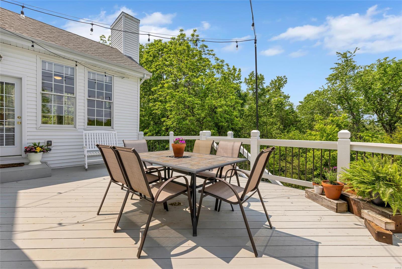 Three Sisters Farm 1 - Residential