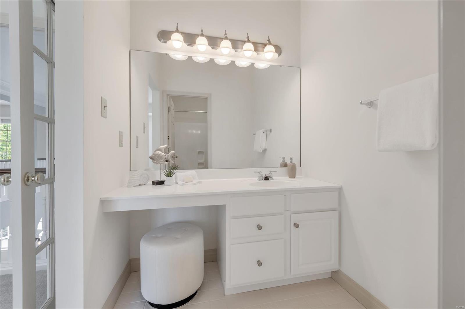 Three Sisters Farm 1 - Residential