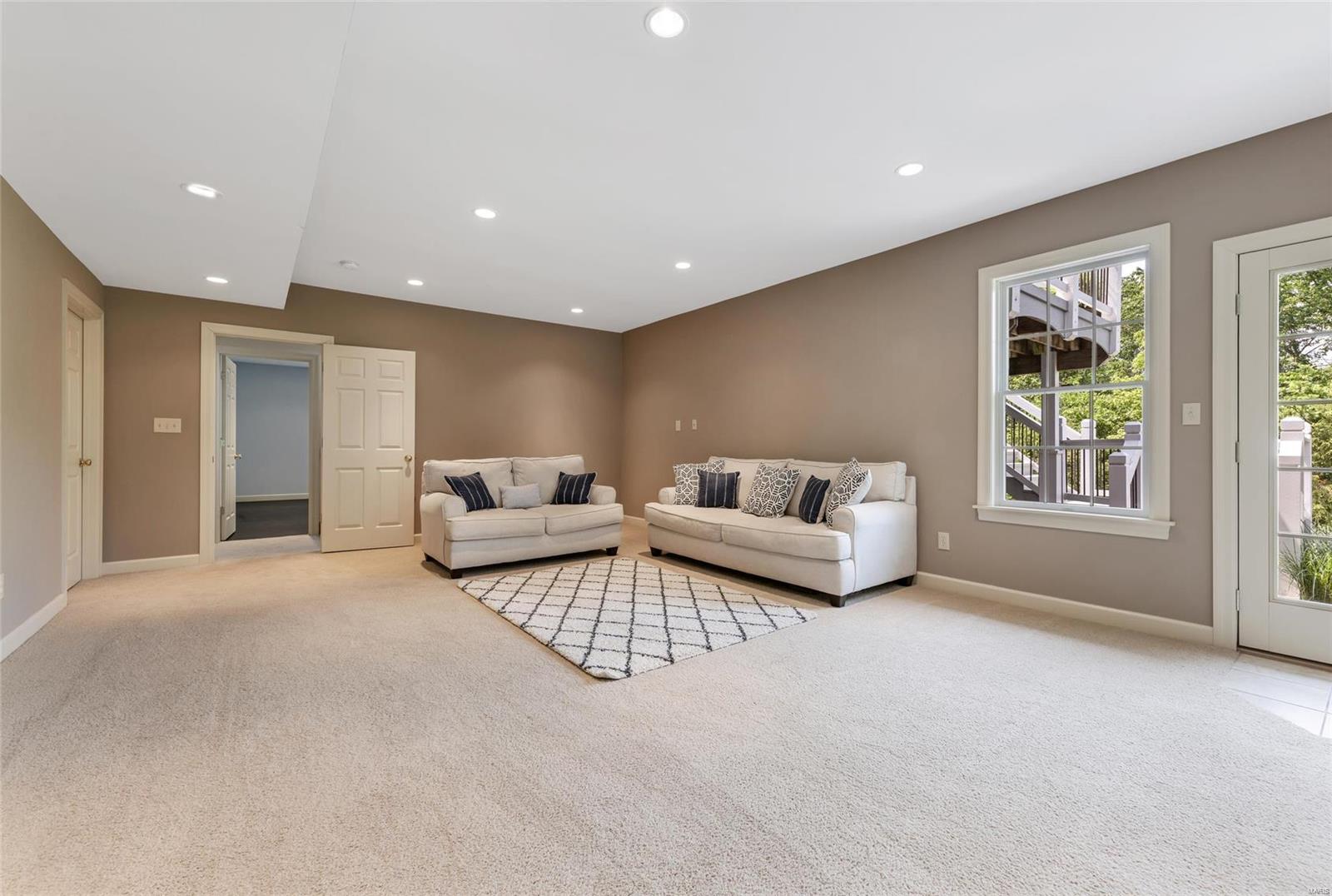 Three Sisters Farm 1 - Residential