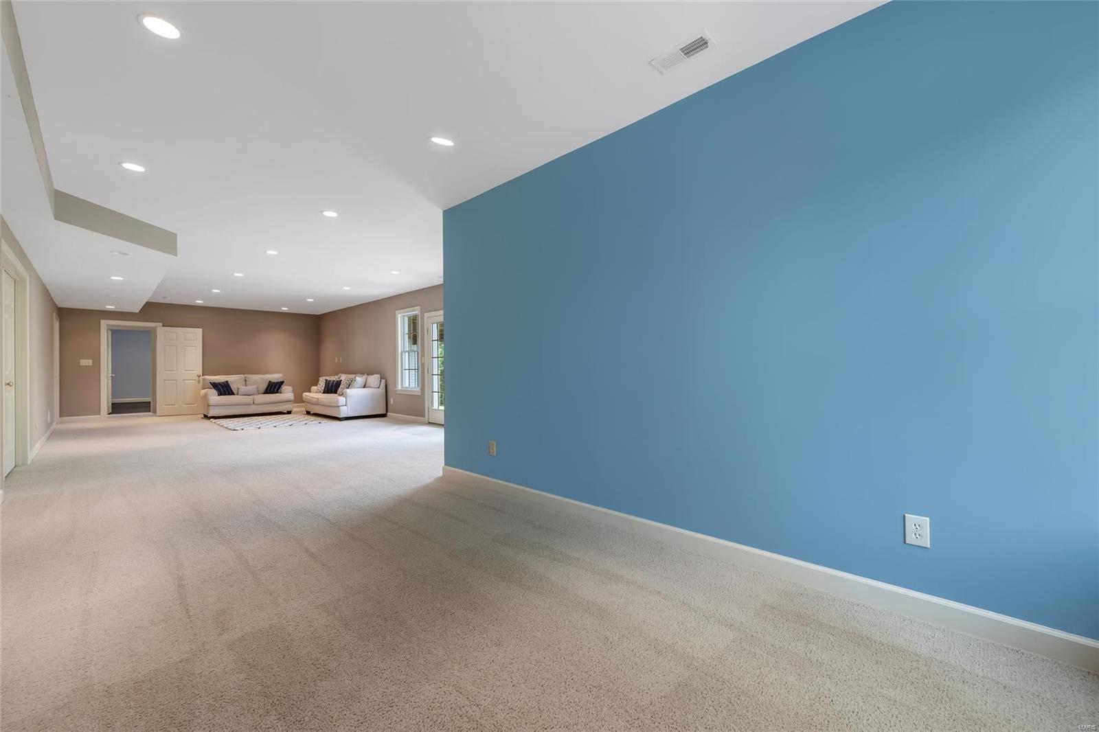 Three Sisters Farm 1 - Residential