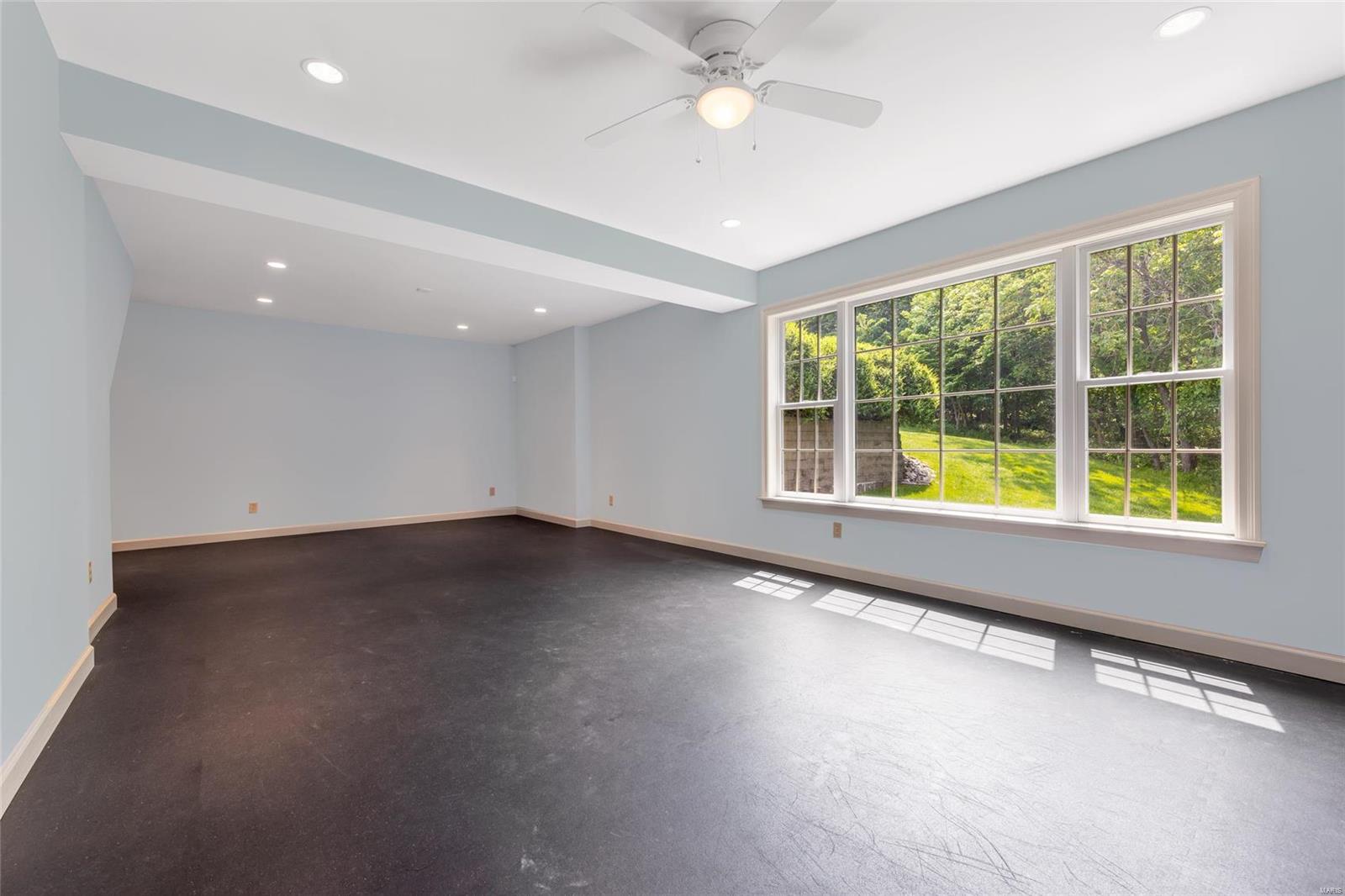 Three Sisters Farm 1 - Residential