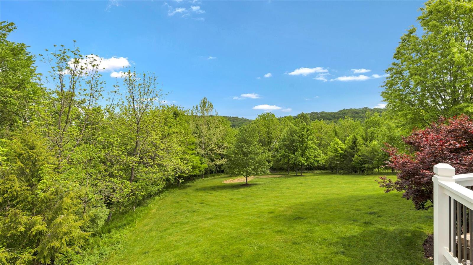 Three Sisters Farm 1 - Residential