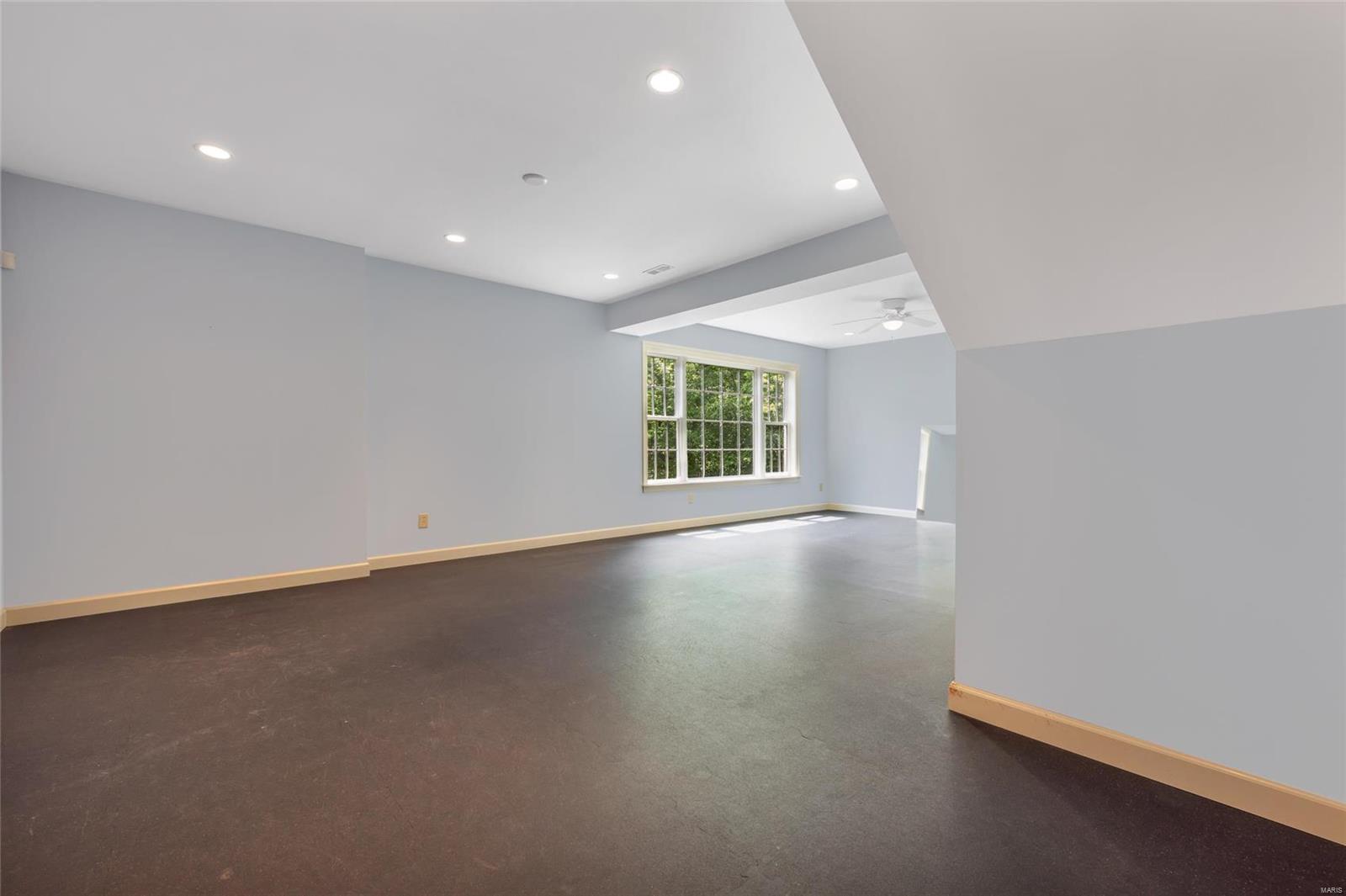 Three Sisters Farm 1 - Residential