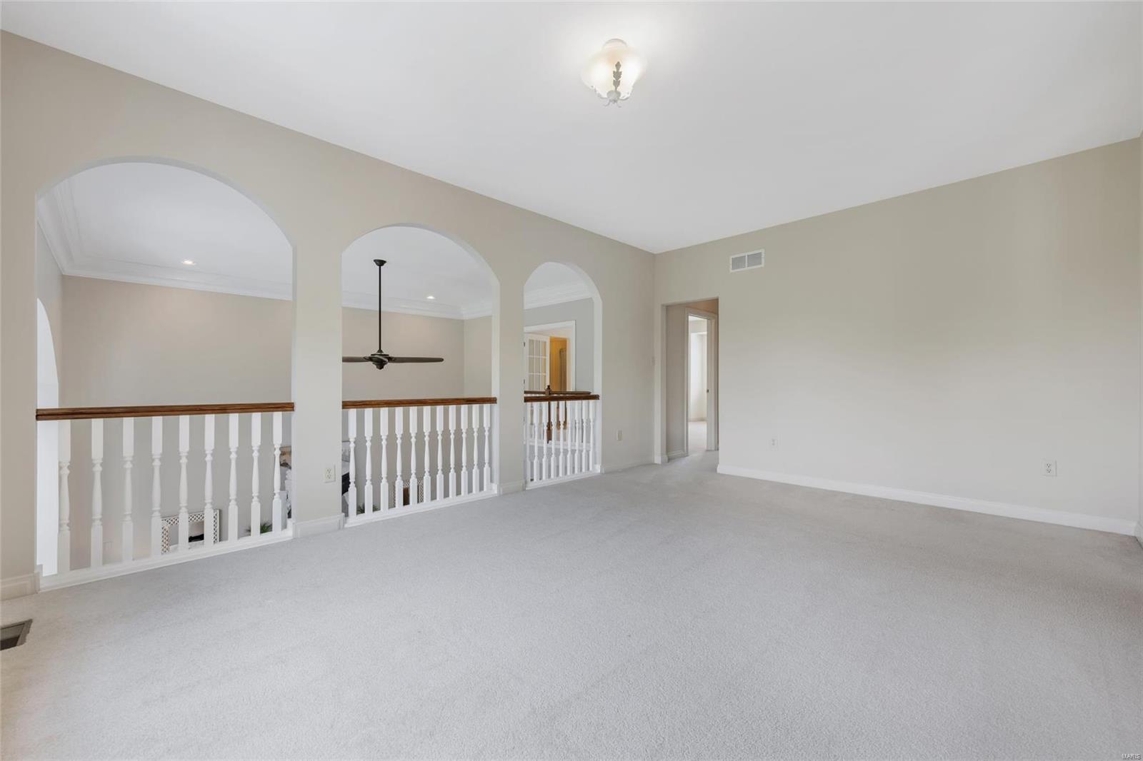 Three Sisters Farm 1 - Residential