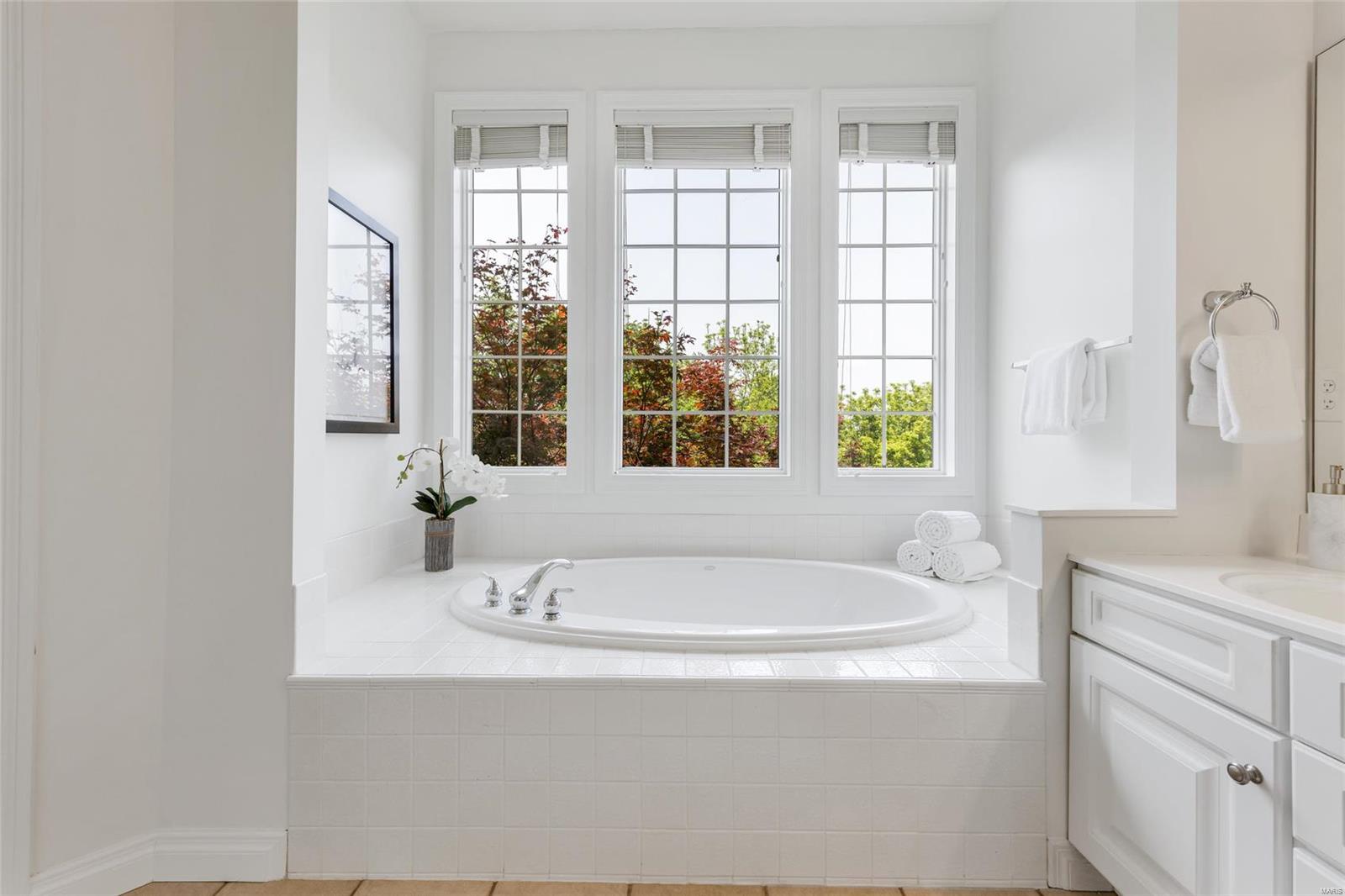 Three Sisters Farm 1 - Residential