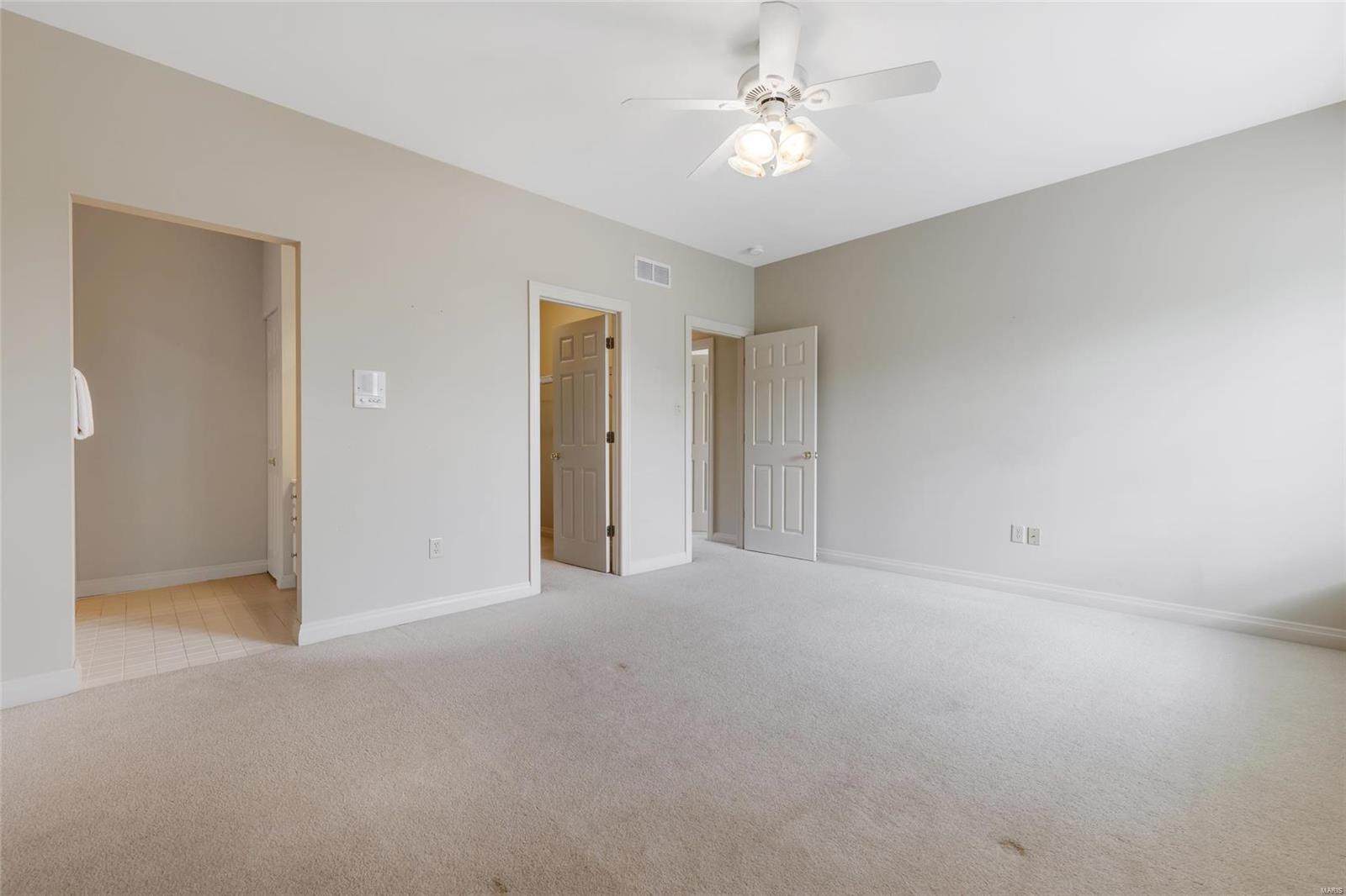 Three Sisters Farm 1 - Residential