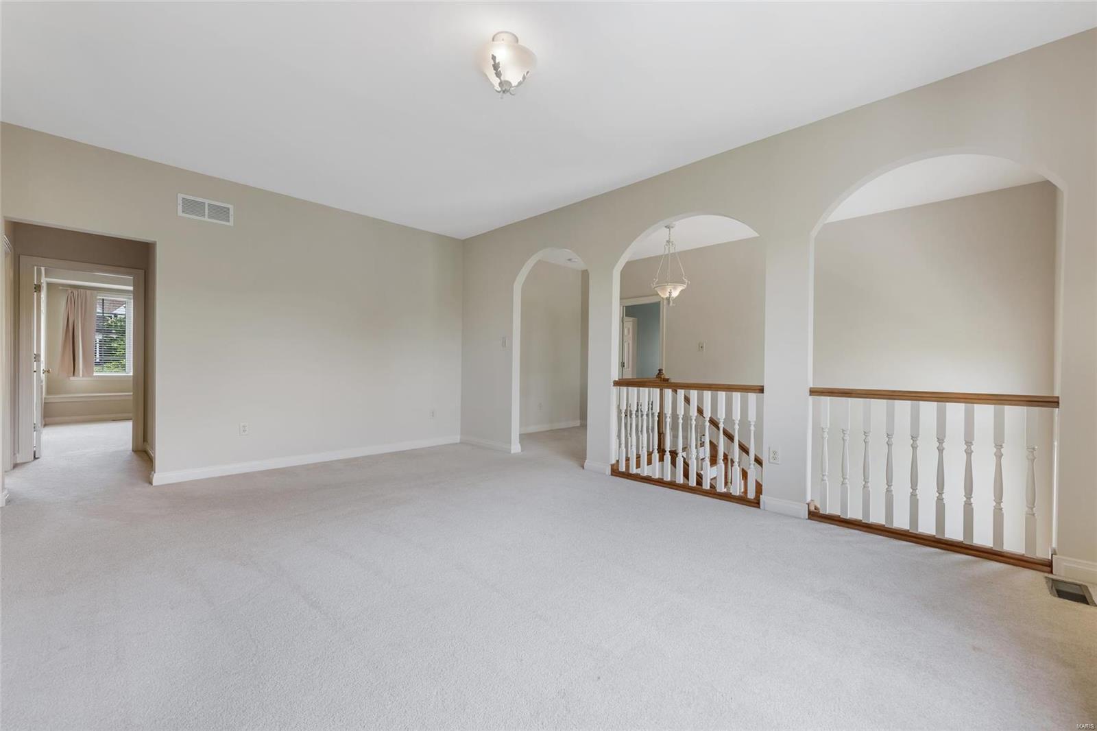 Three Sisters Farm 1 - Residential