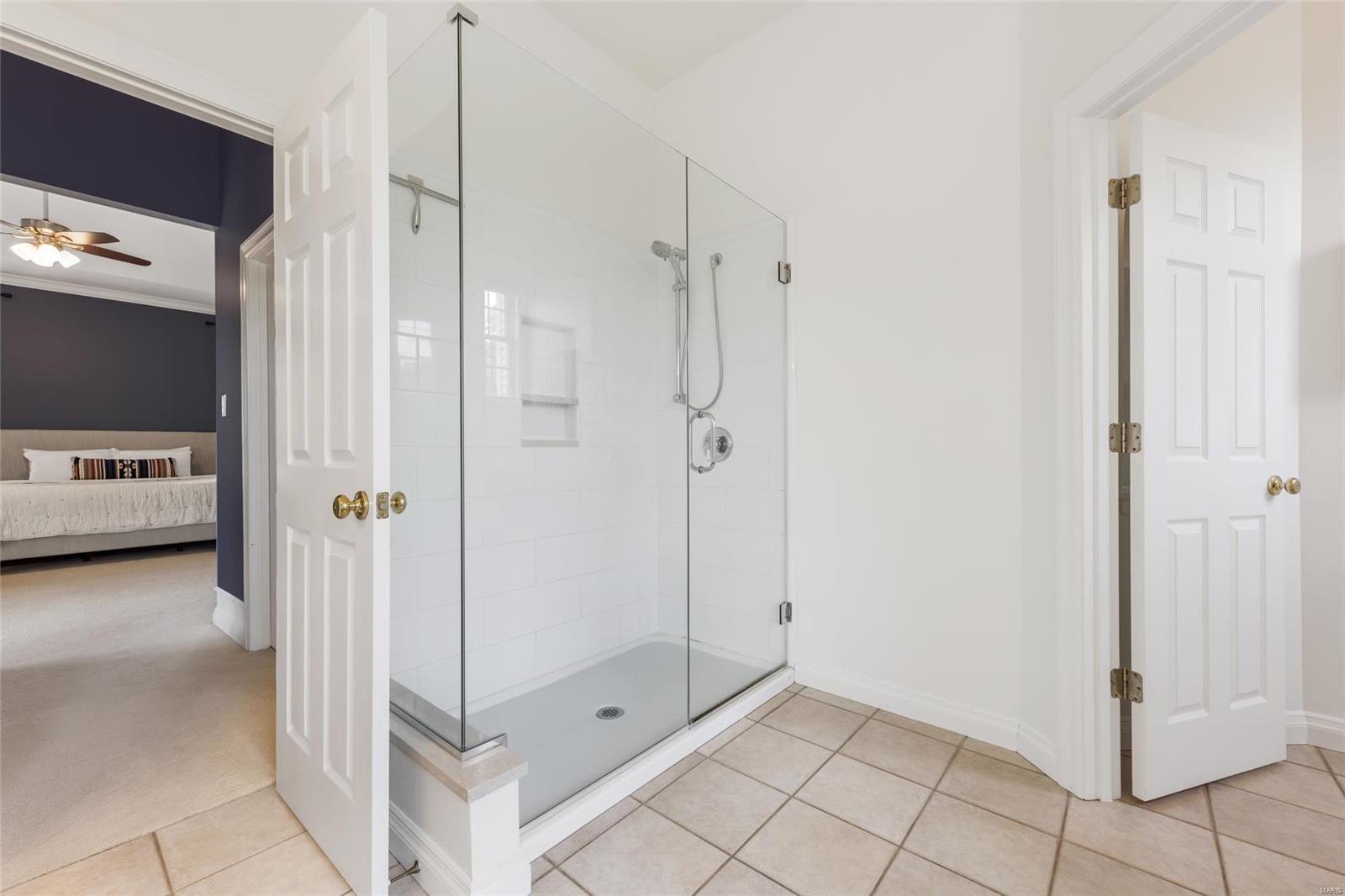 Three Sisters Farm 1 - Residential