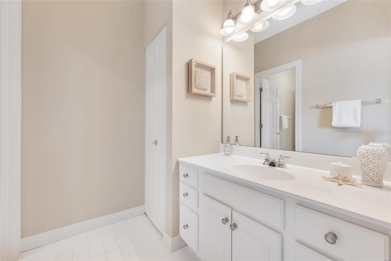 Three Sisters Farm 1 - Residential