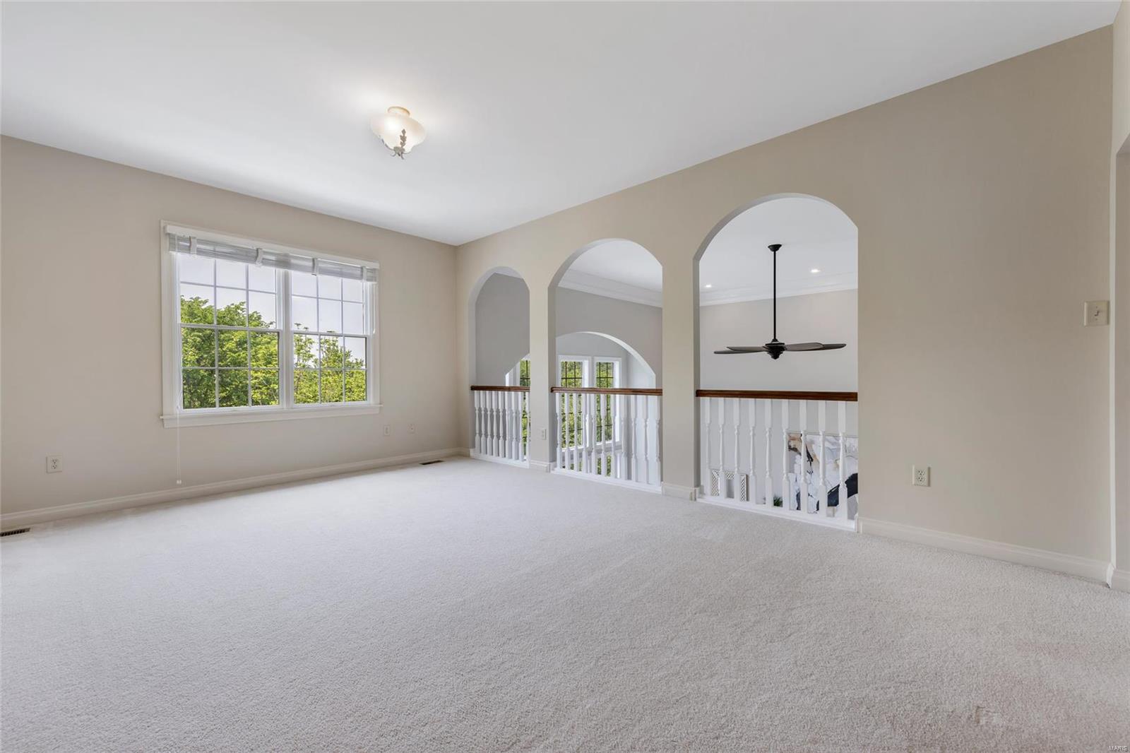 Three Sisters Farm 1 - Residential