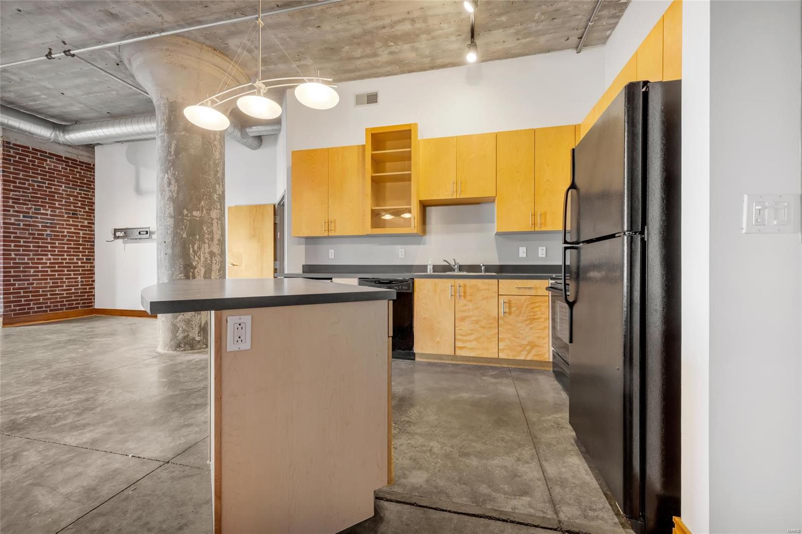 1601 Washington Avenue 310