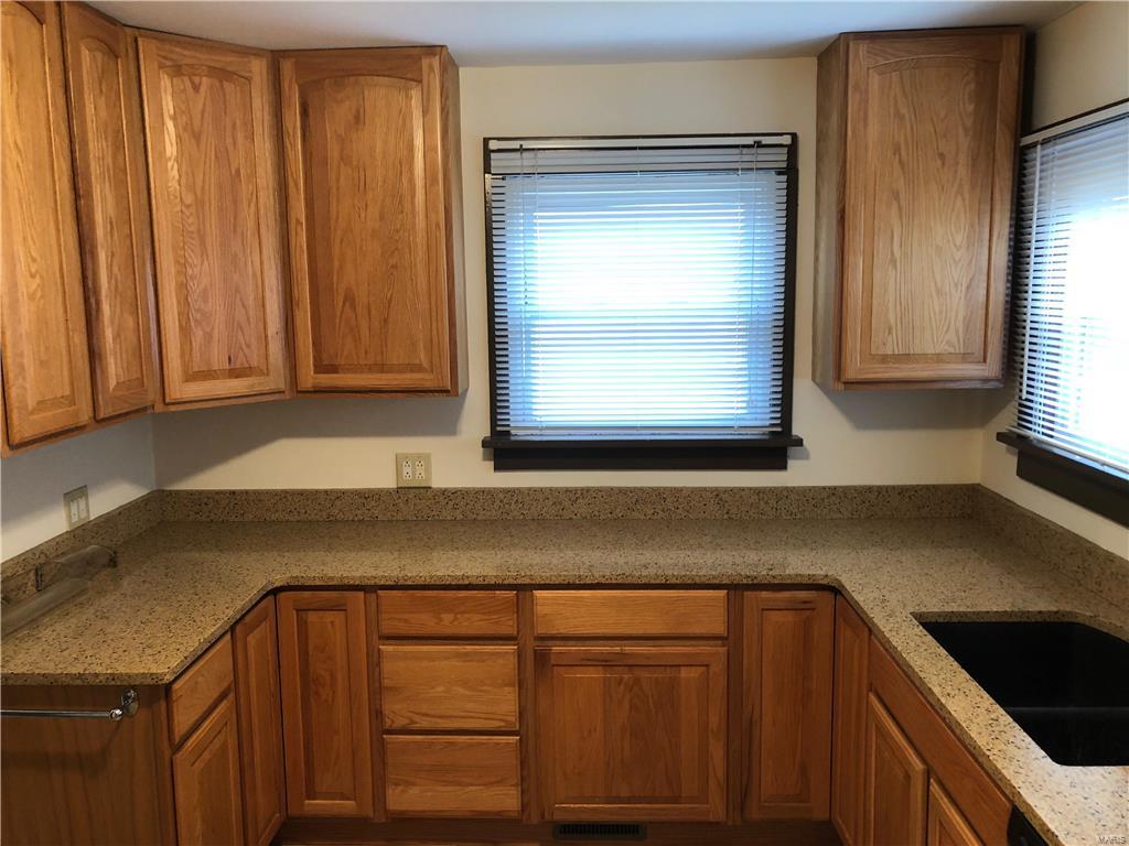 Mcelheneys Add - Residential
