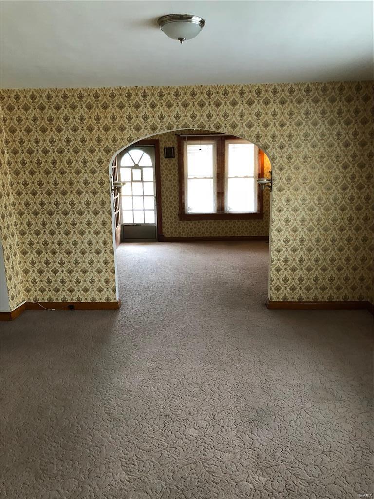 Mcelheneys Add - Residential