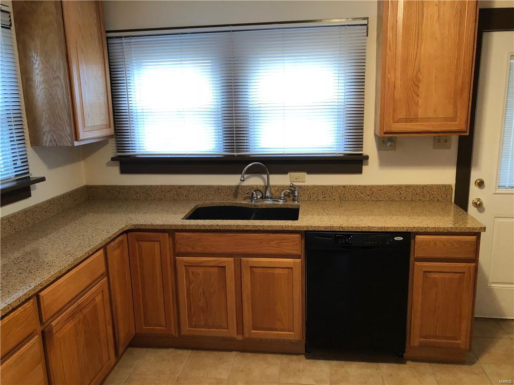 Mcelheneys Add - Residential