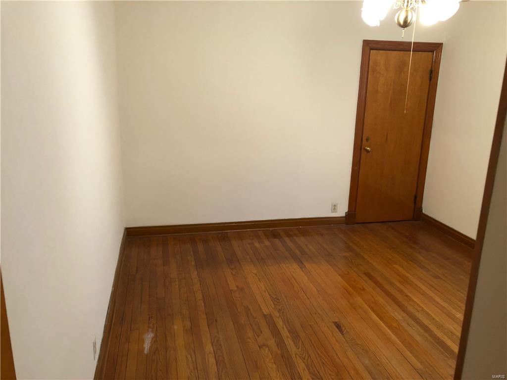 Mcelheneys Add - Residential