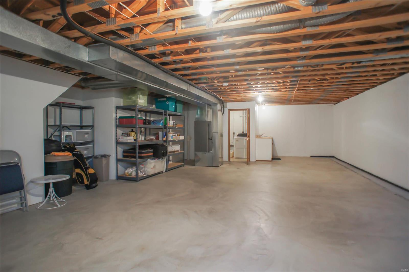 VILLAGE AT CONCORD CONDOMINIUMS - Residential