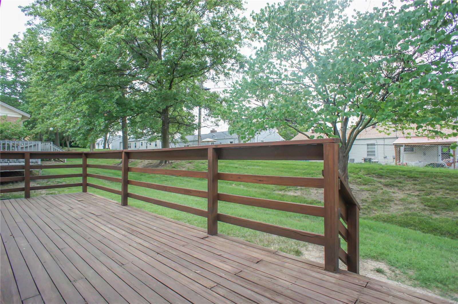 VILLAGE AT CONCORD CONDOMINIUMS - Residential