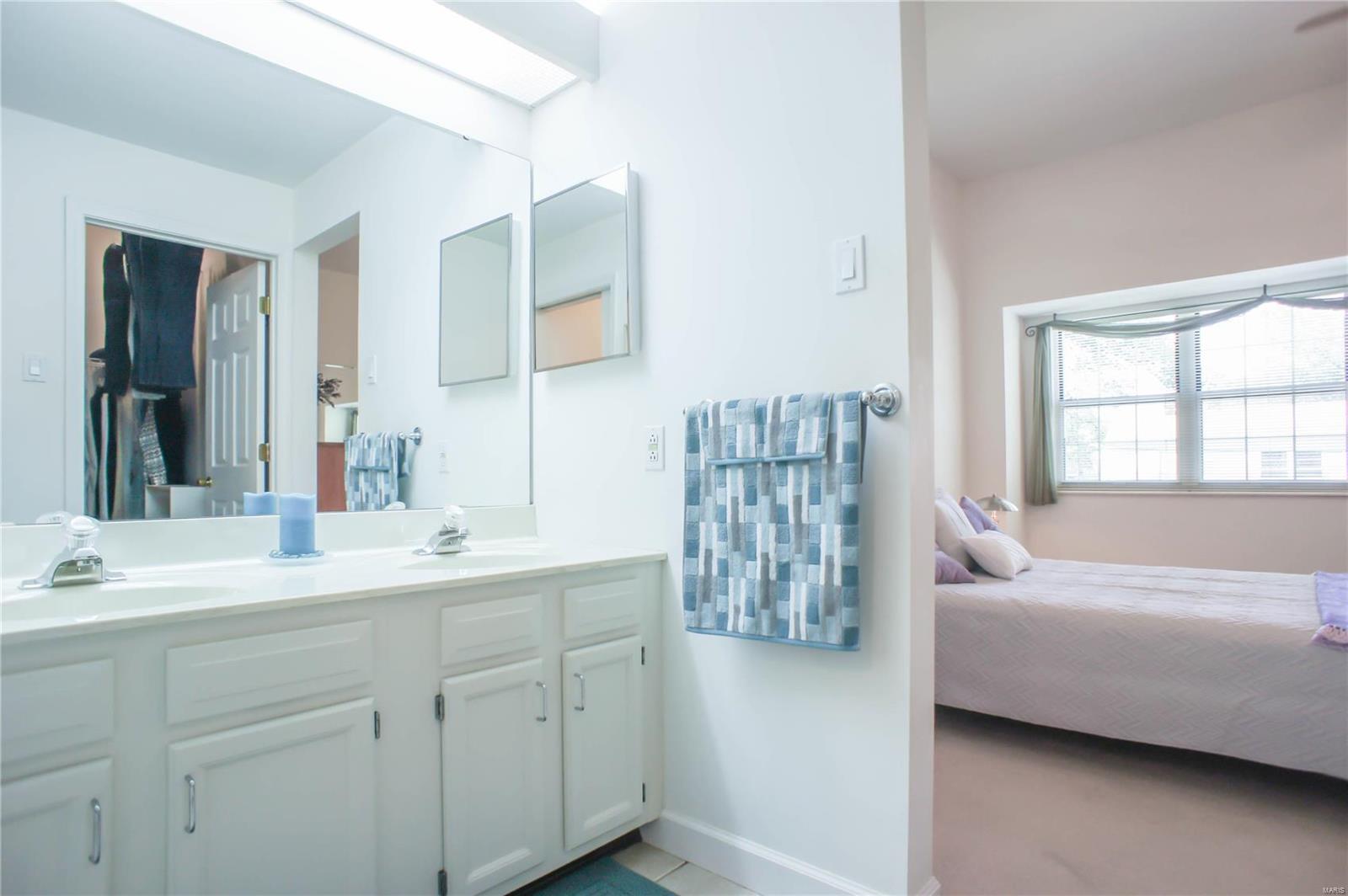 VILLAGE AT CONCORD CONDOMINIUMS - Residential