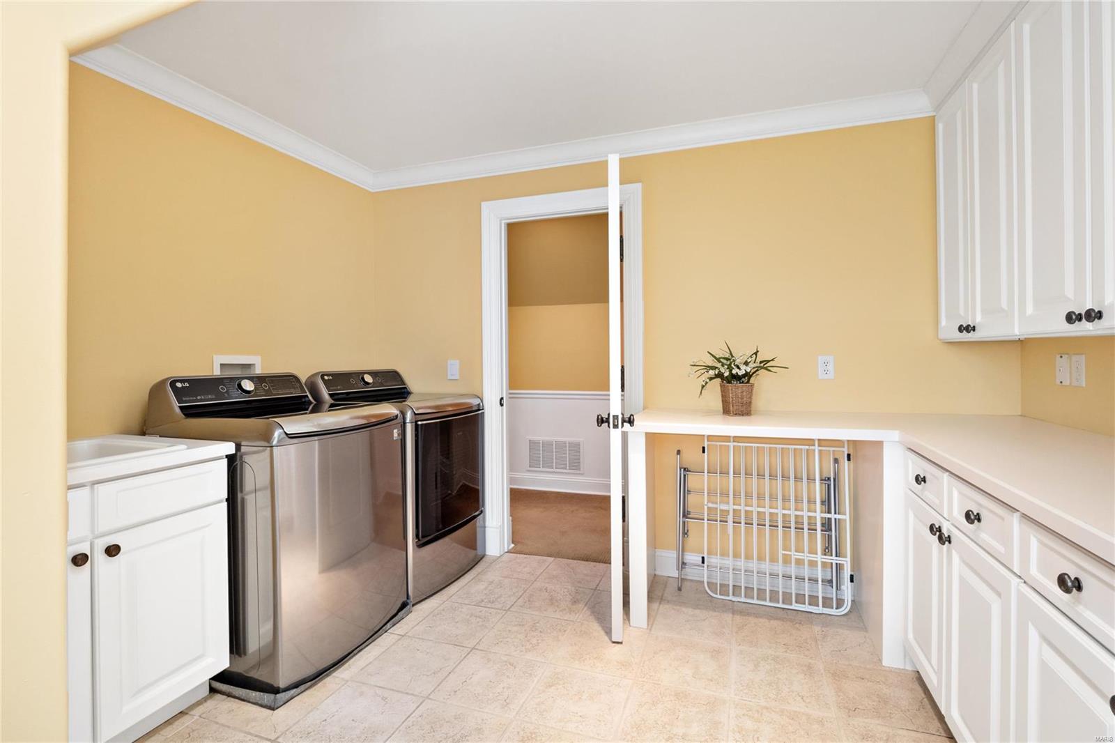 Wood Acre - Residential