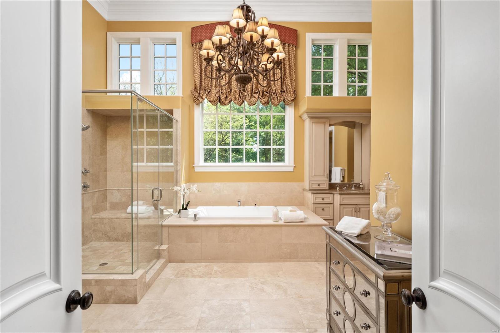 Wood Acre - Residential