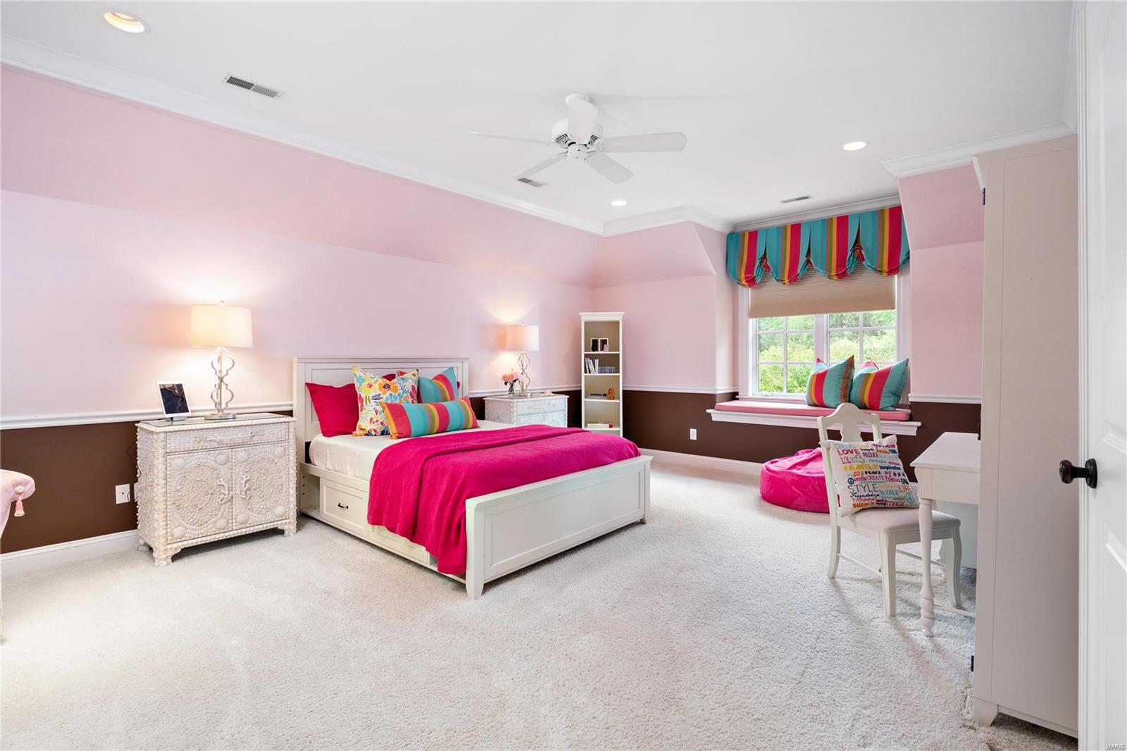 Wood Acre - Residential