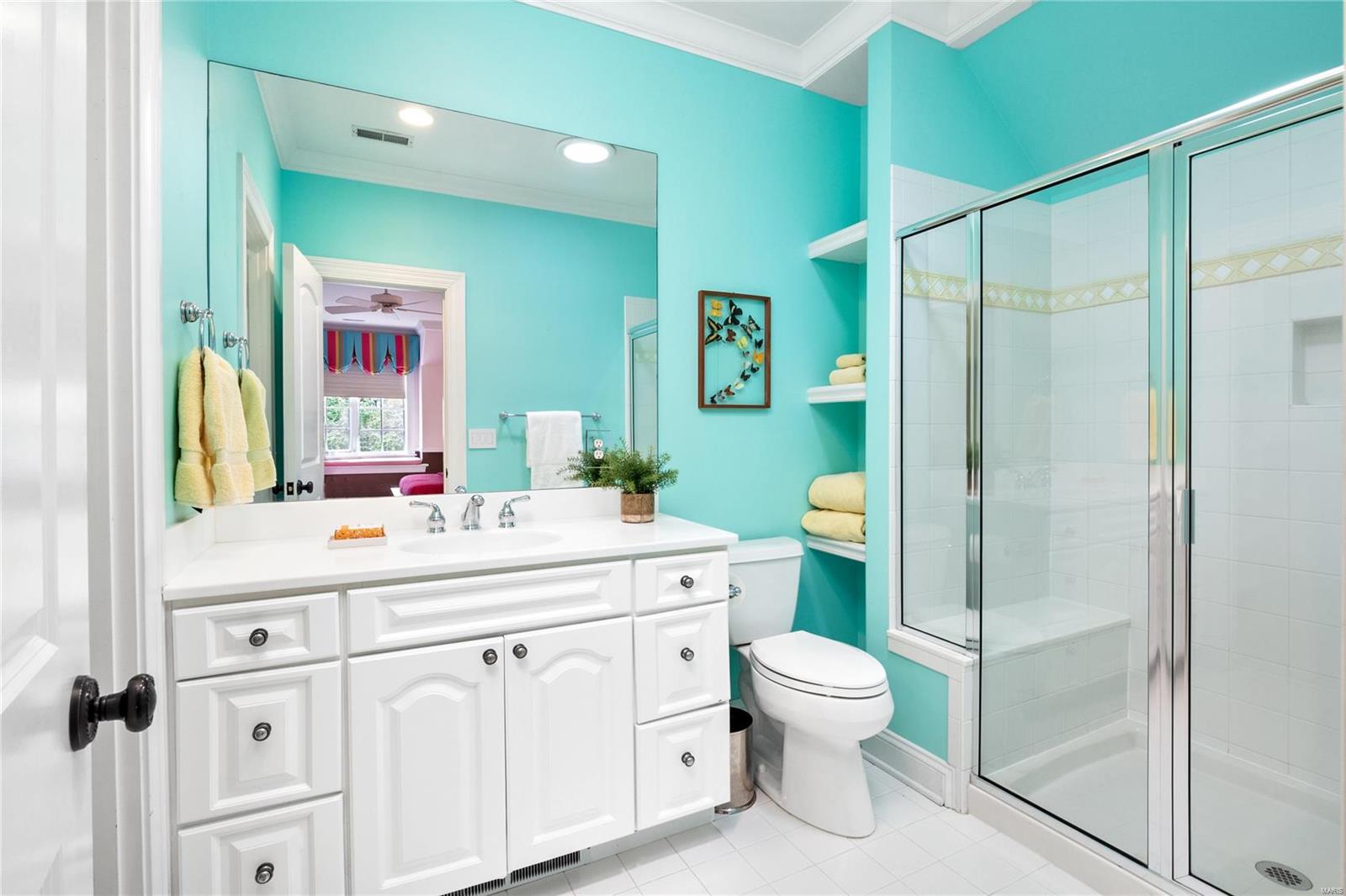 Wood Acre - Residential