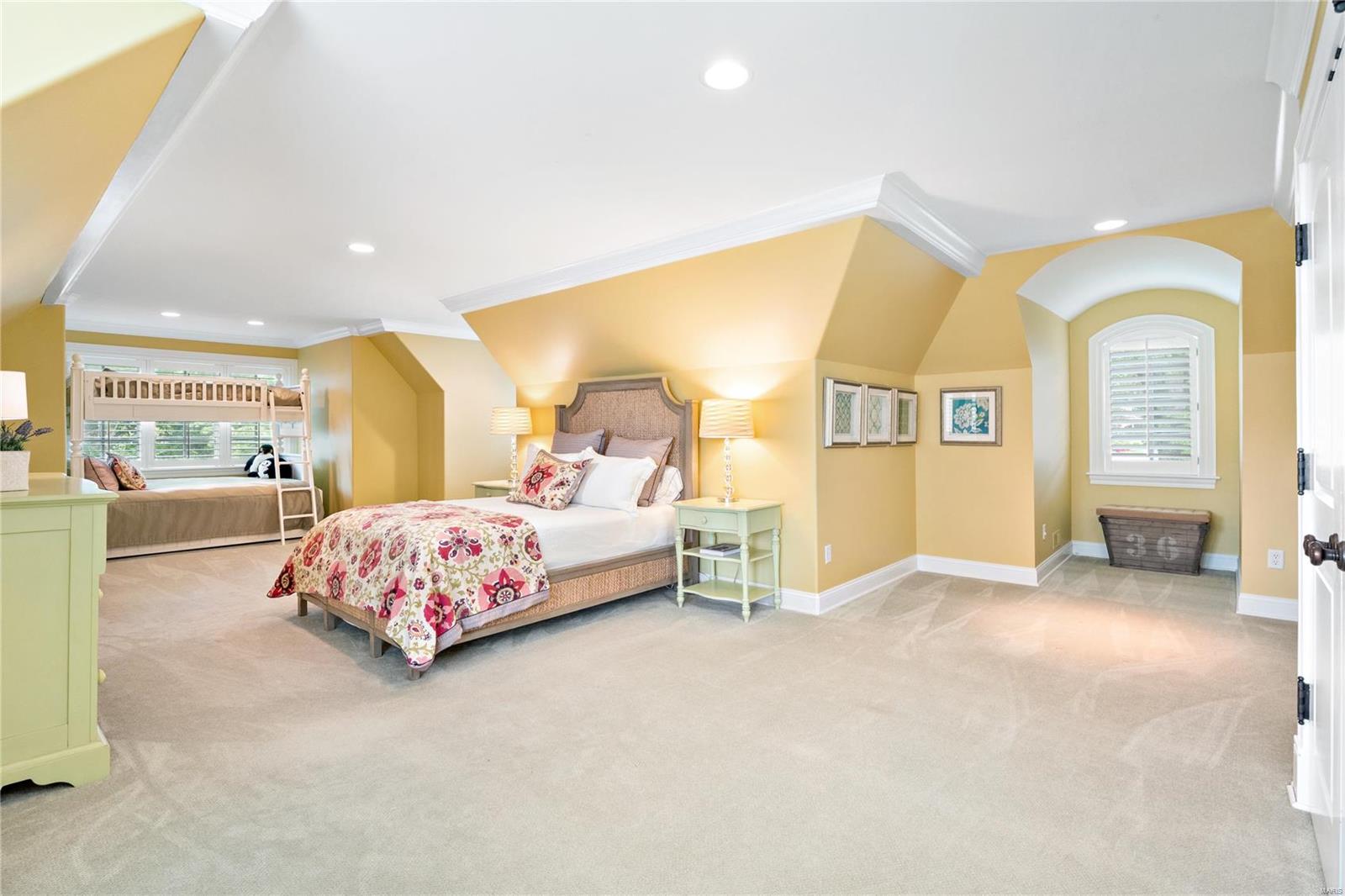 Wood Acre - Residential