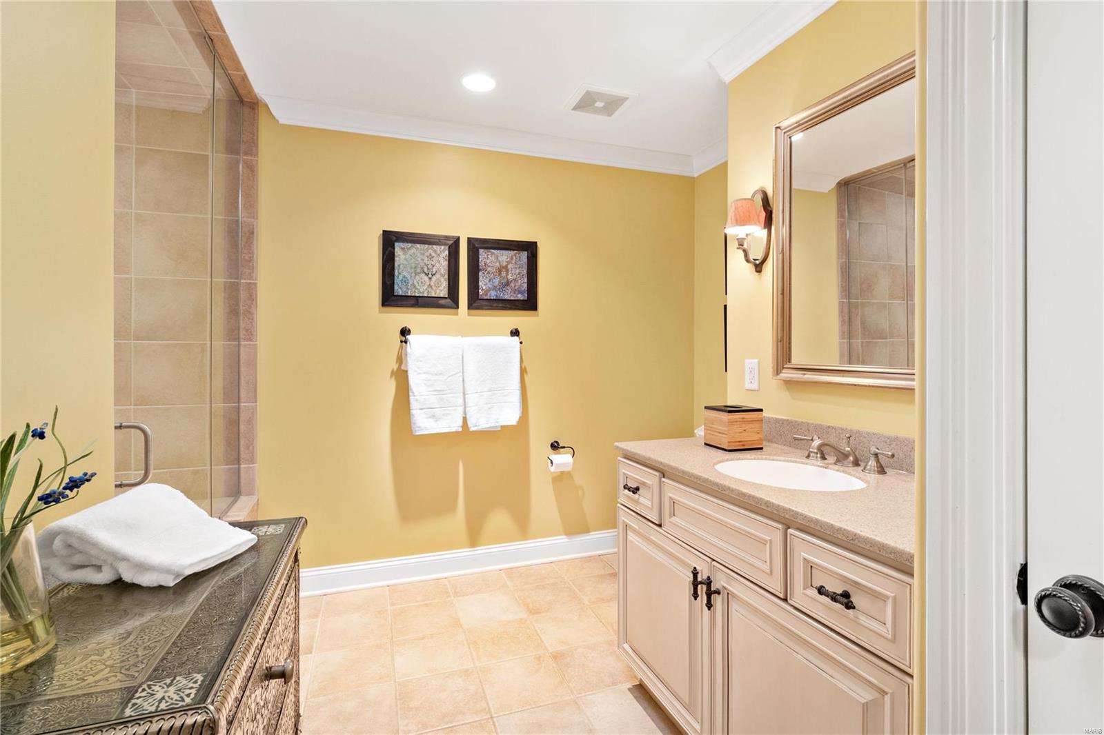 Wood Acre - Residential