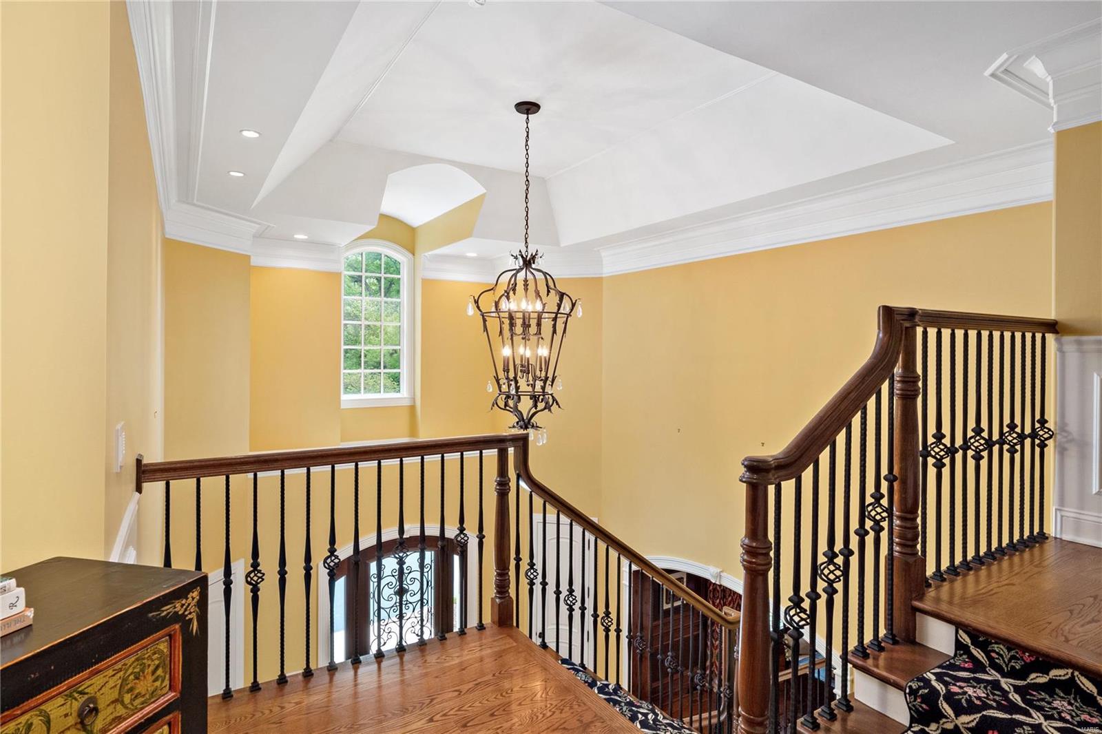 Wood Acre - Residential