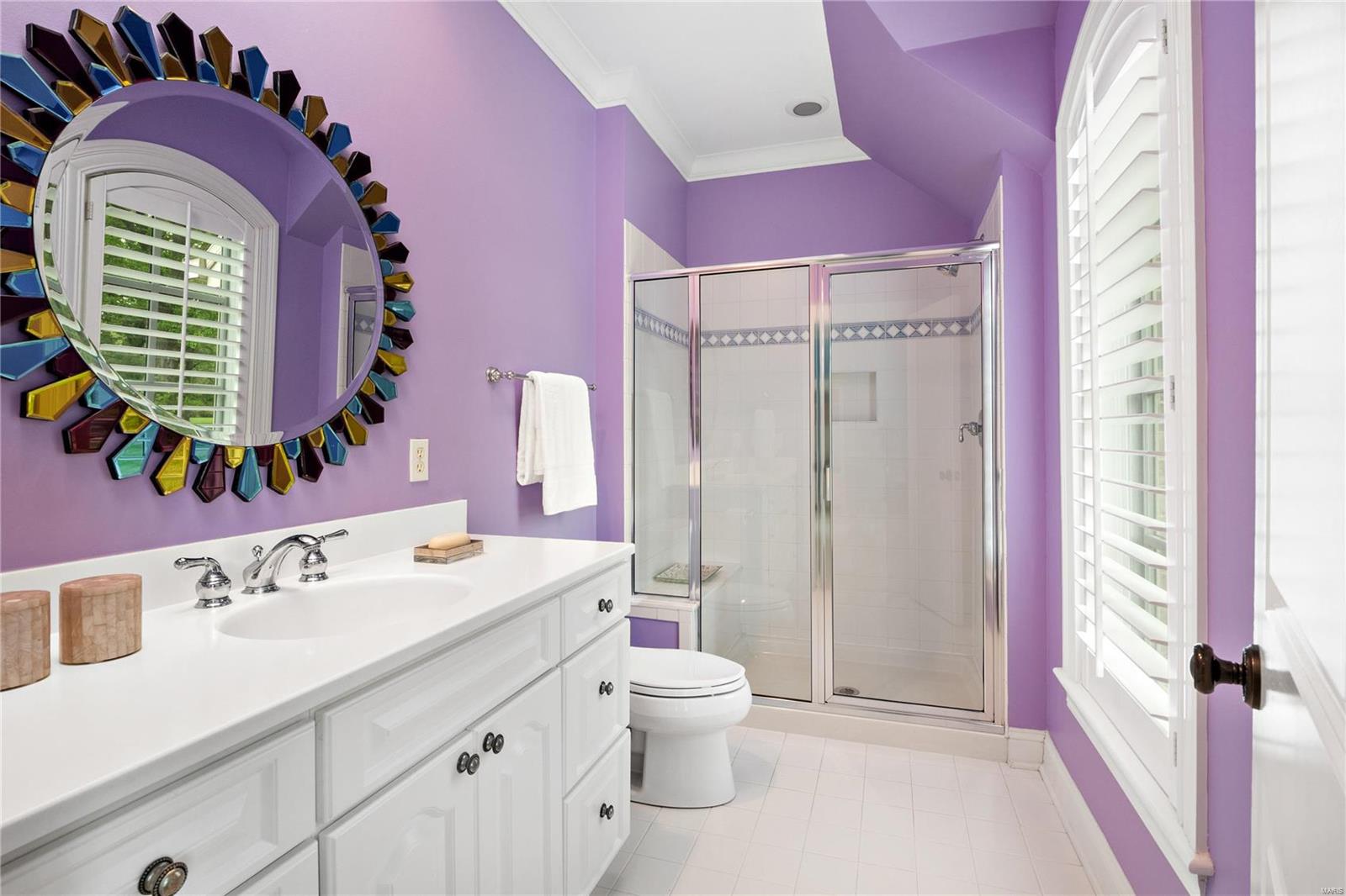 Wood Acre - Residential