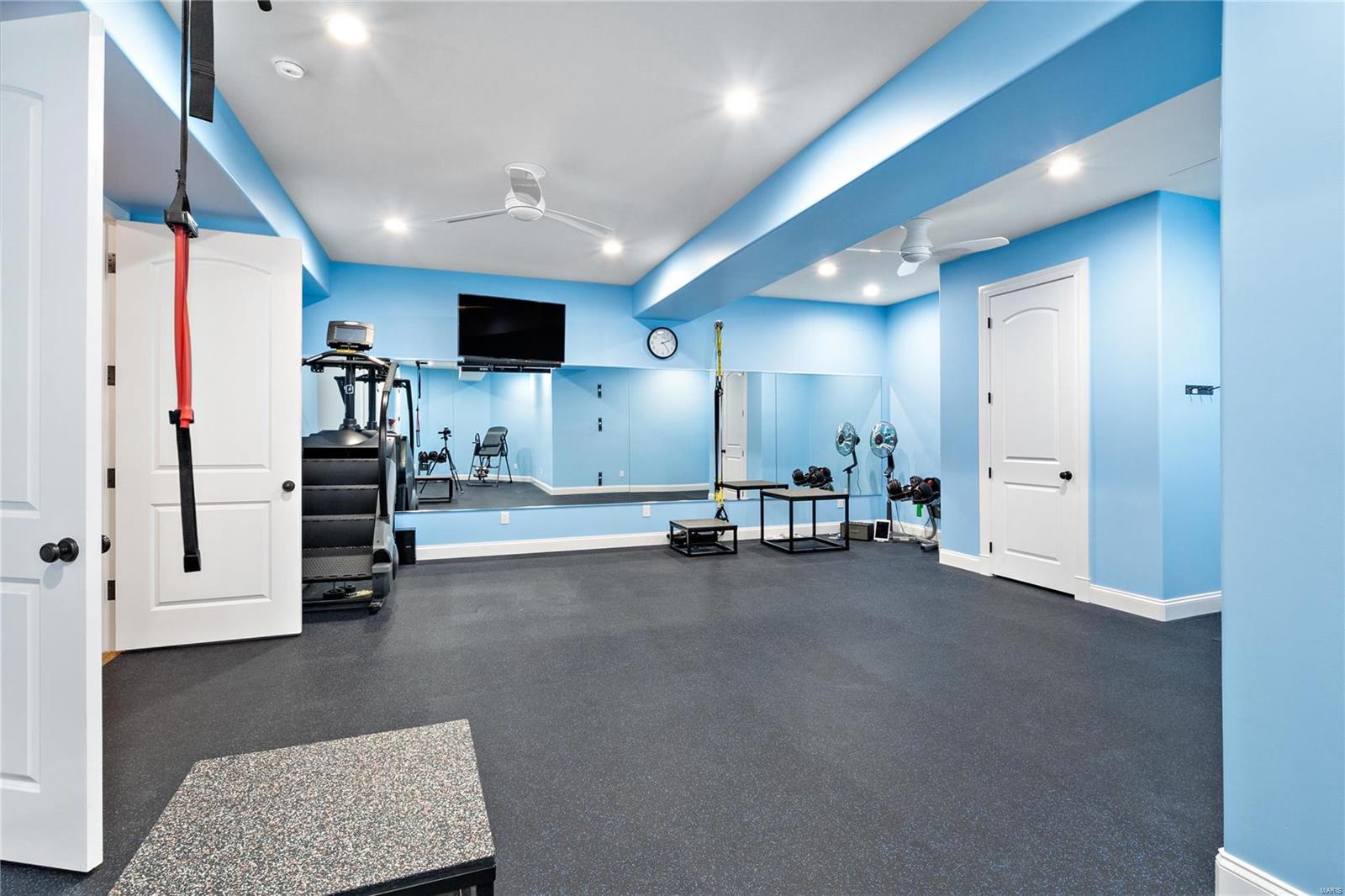 Wood Acre - Residential