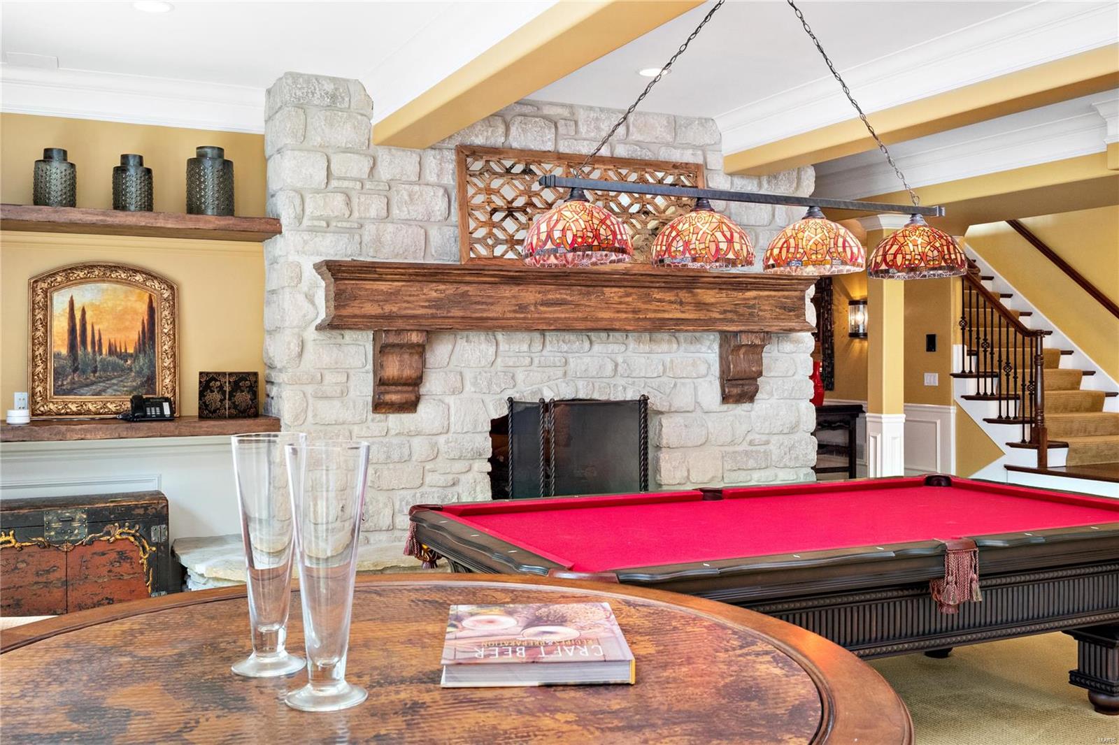 Wood Acre - Residential