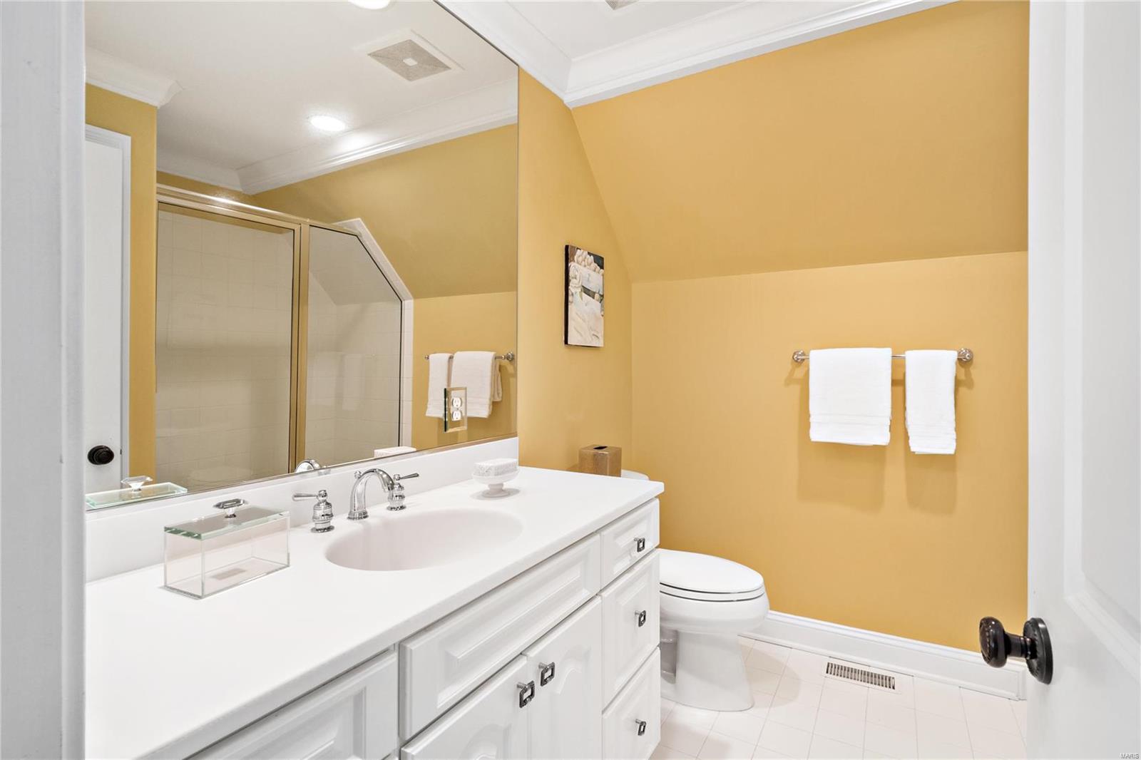 Wood Acre - Residential