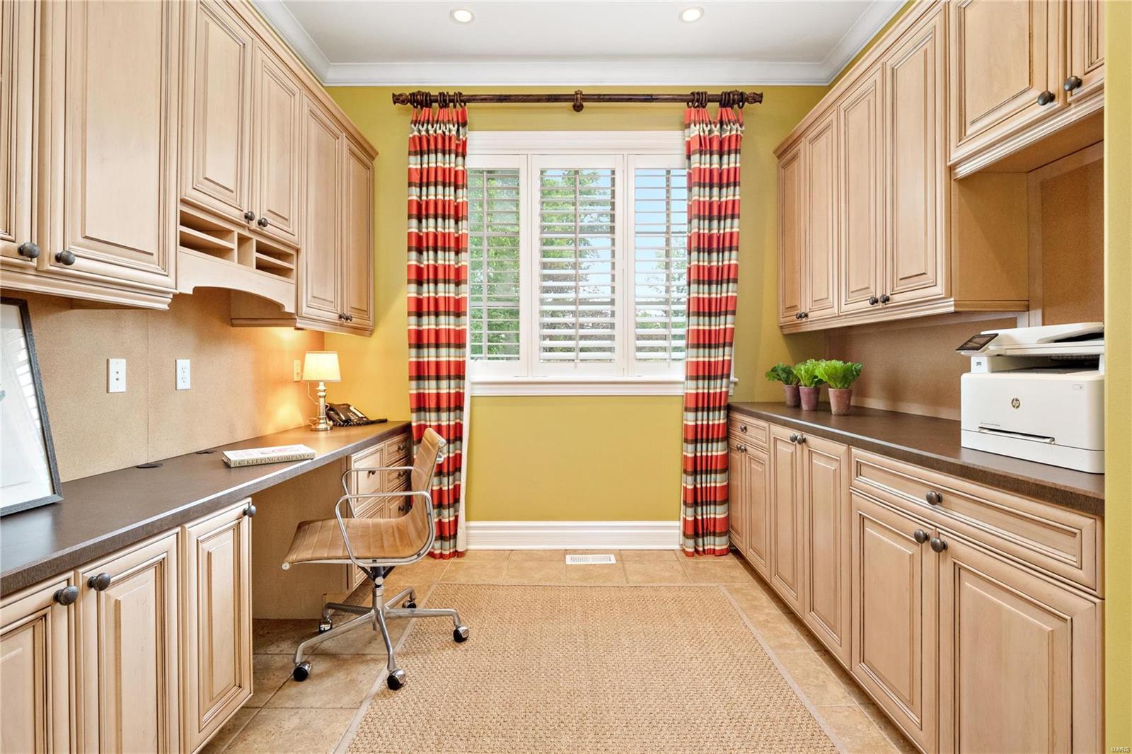 Wood Acre - Residential