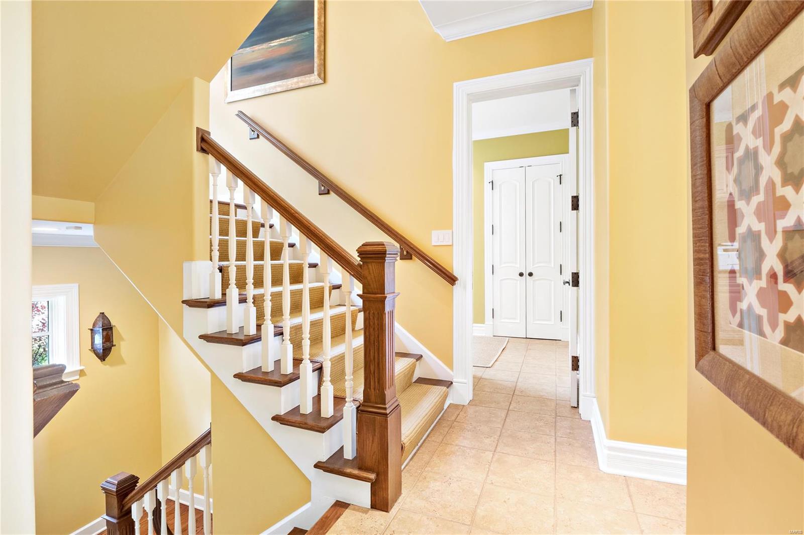 Wood Acre - Residential