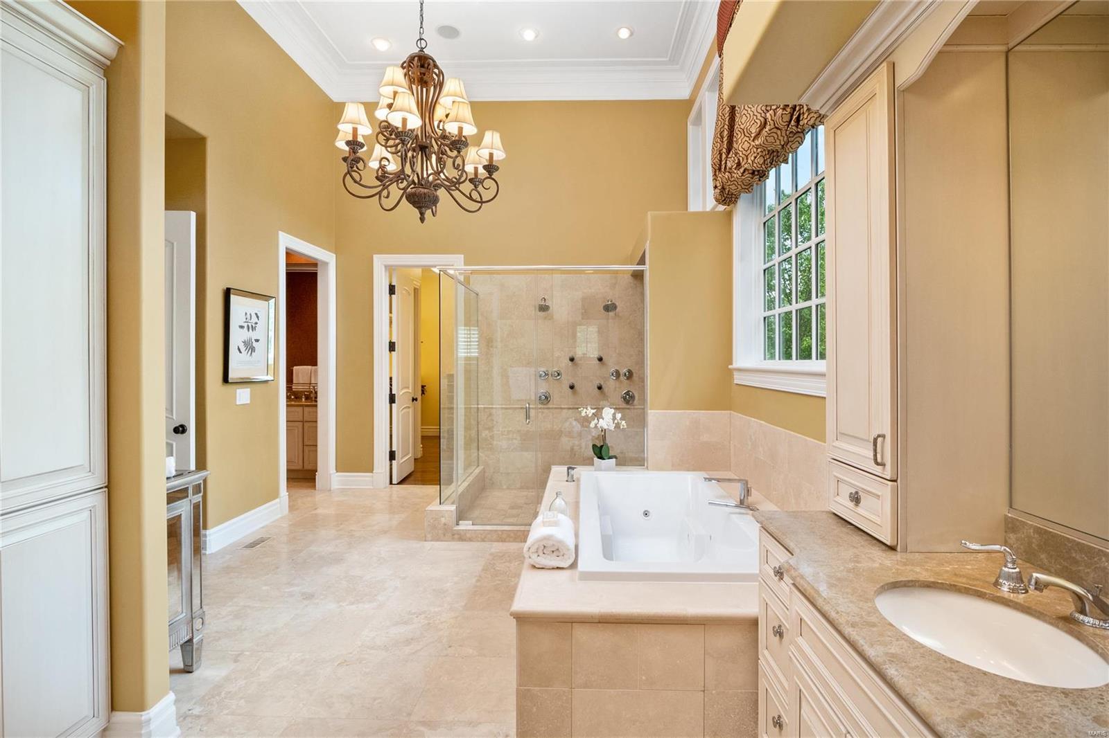 Wood Acre - Residential