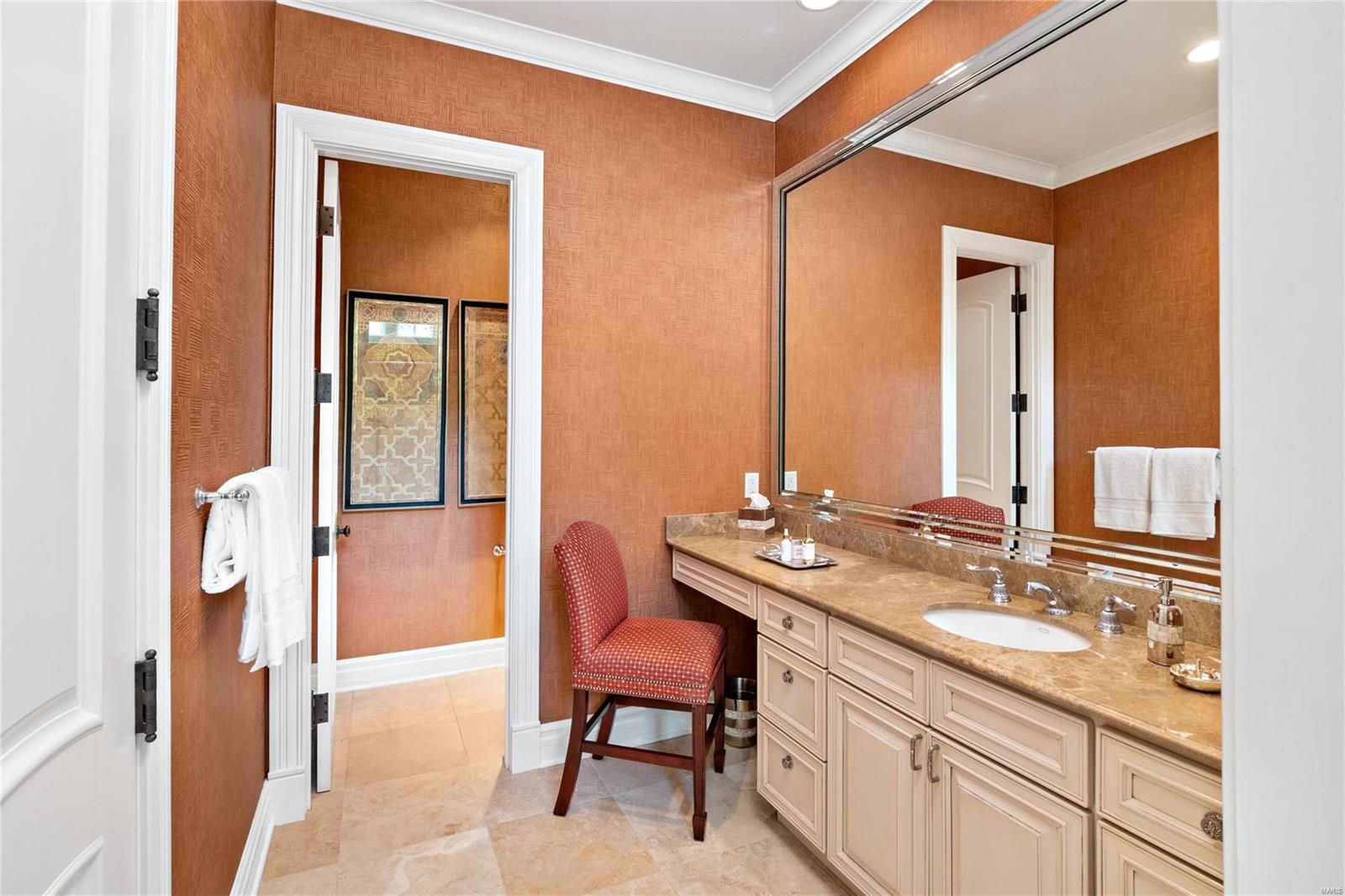 Wood Acre - Residential