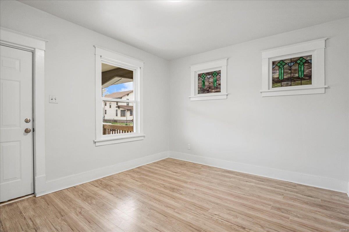 Madison, Illinois 62060, United States, 2 Bedrooms Bedrooms, ,1 BathroomBathrooms,Residential,Pending,102778