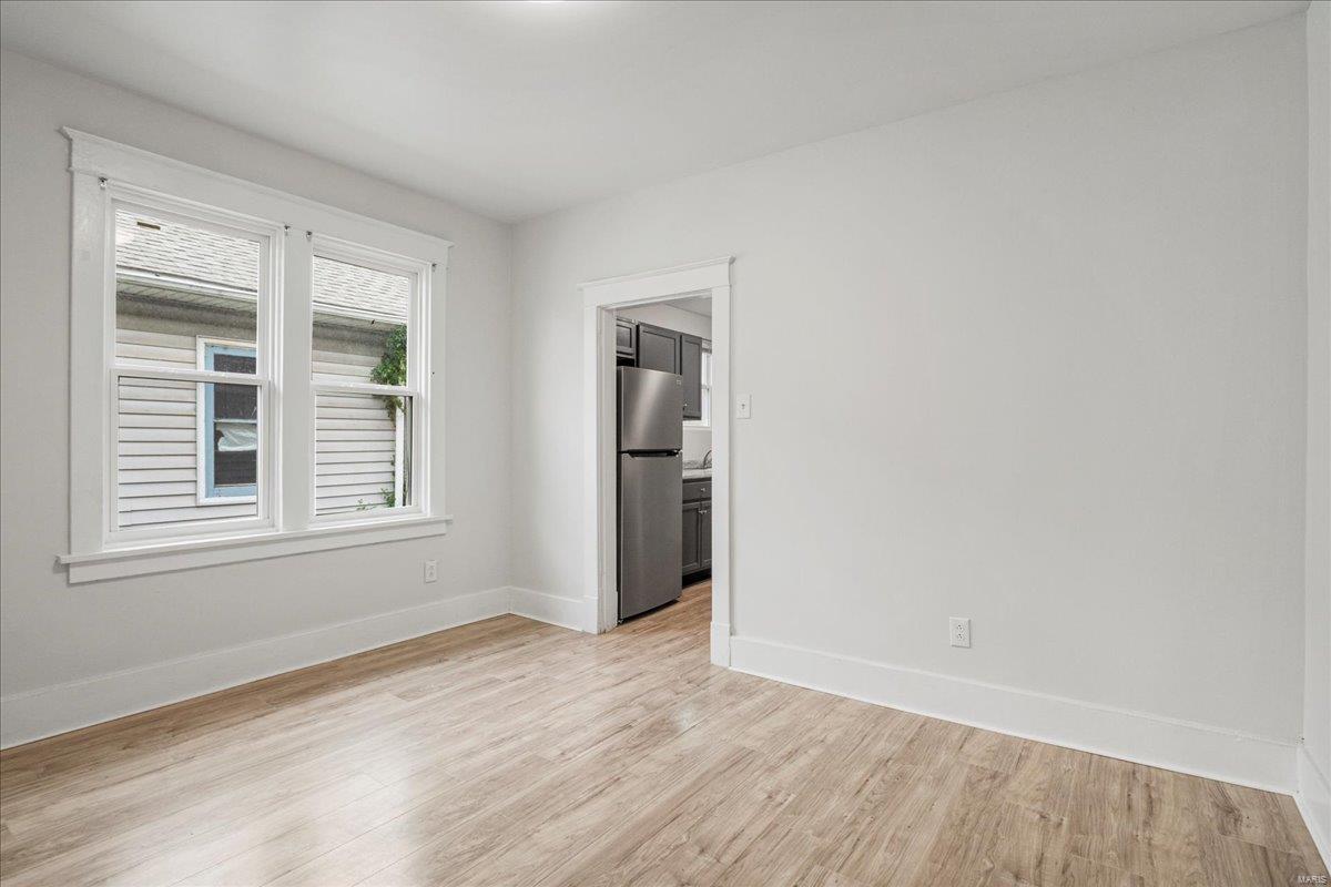 Madison, Illinois 62060, United States, 2 Bedrooms Bedrooms, ,1 BathroomBathrooms,Residential,Pending,102778