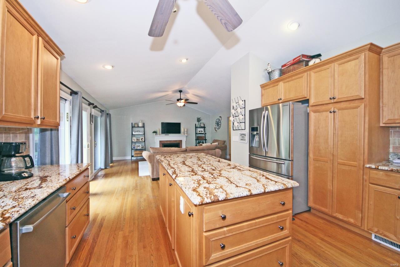 Claymont 2 - Residential