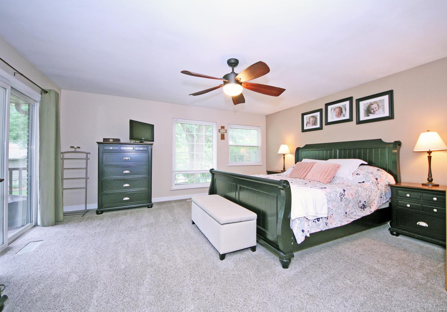 Claymont 2 - Residential