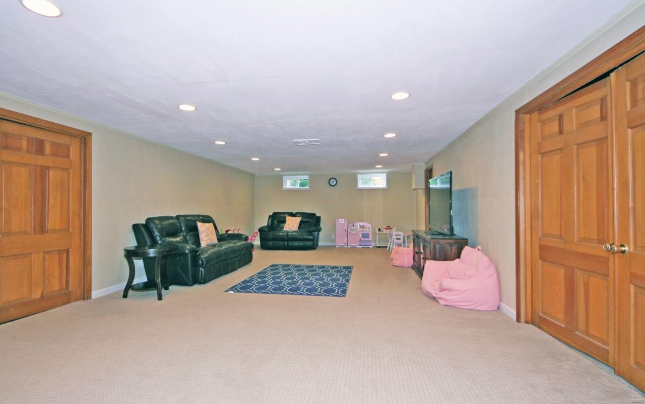 Claymont 2 - Residential