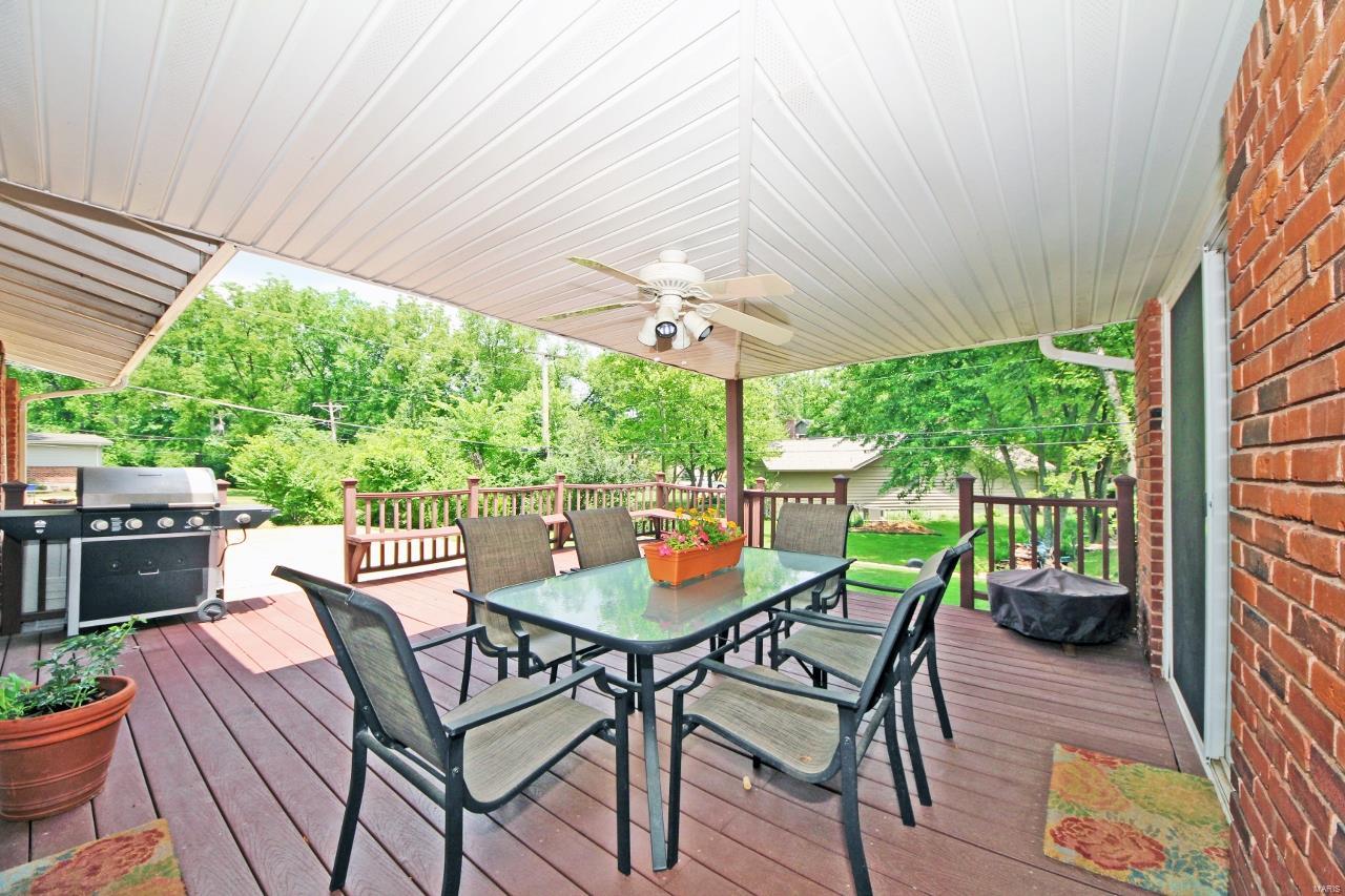 Claymont 2 - Residential