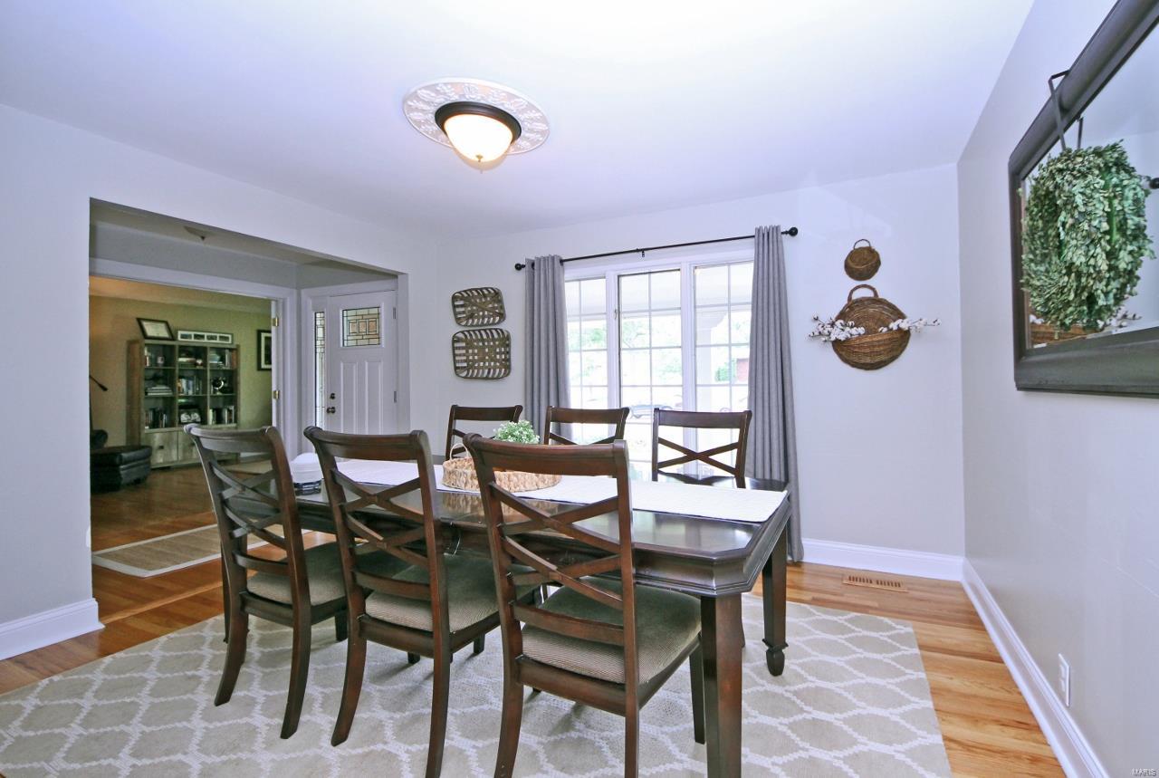 Claymont 2 - Residential