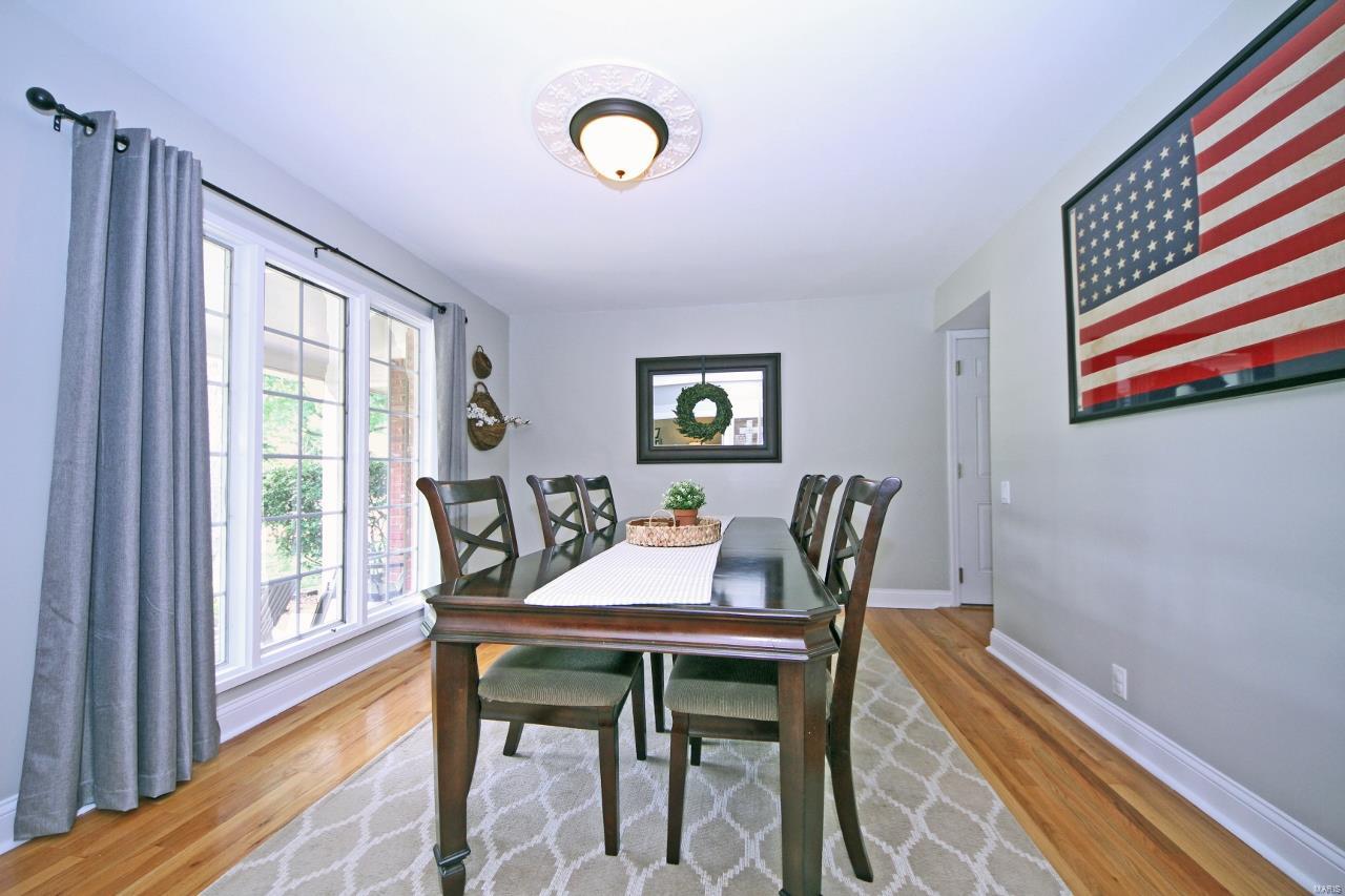 Claymont 2 - Residential