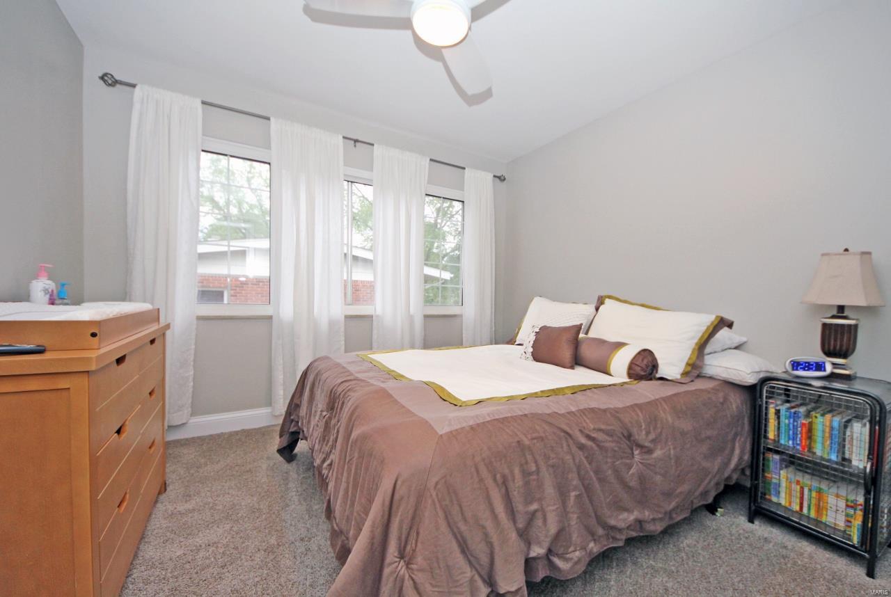 Claymont 2 - Residential