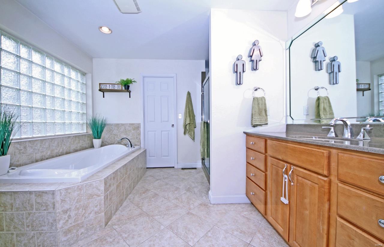 Claymont 2 - Residential