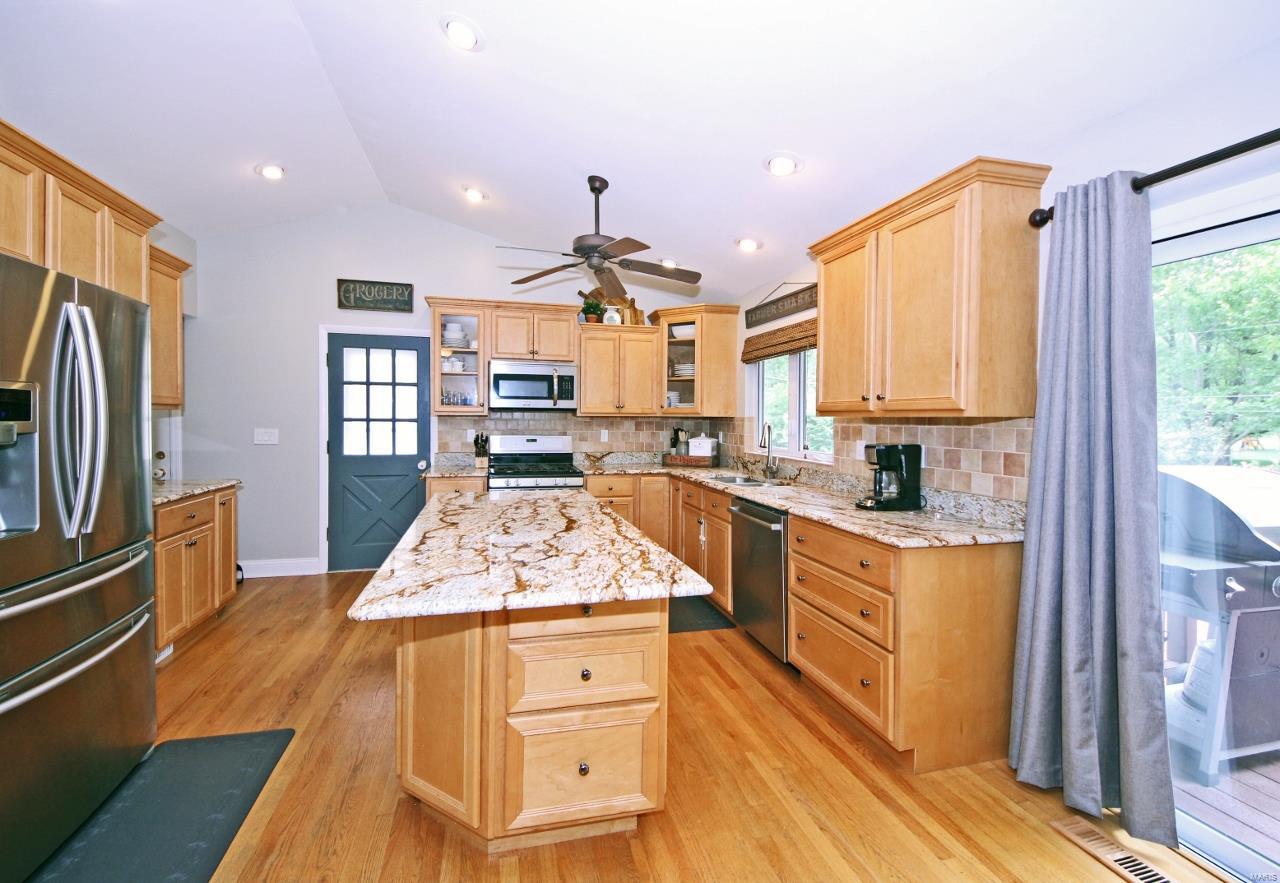 Claymont 2 - Residential