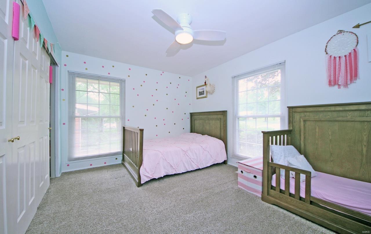 Claymont 2 - Residential