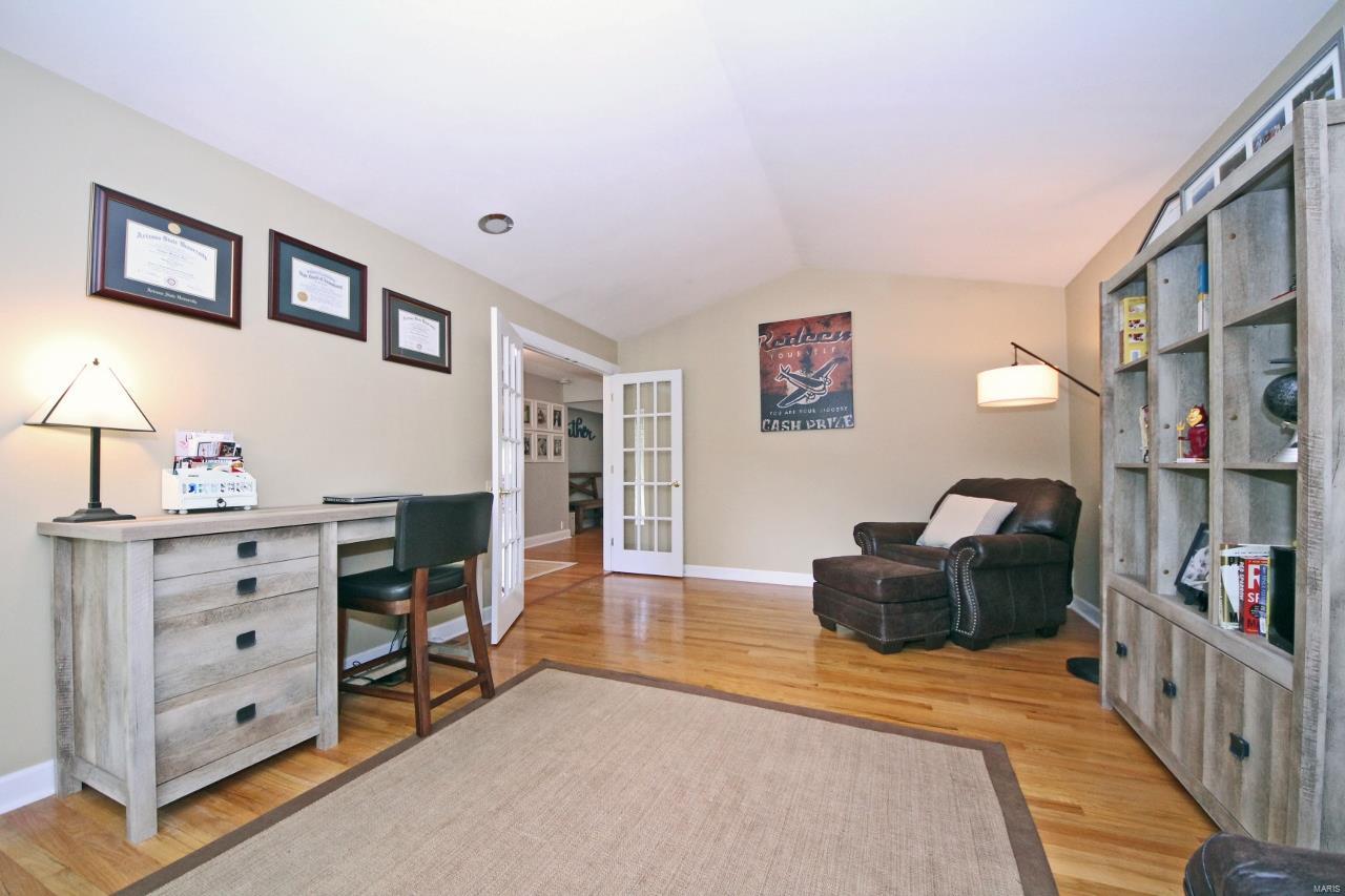 Claymont 2 - Residential